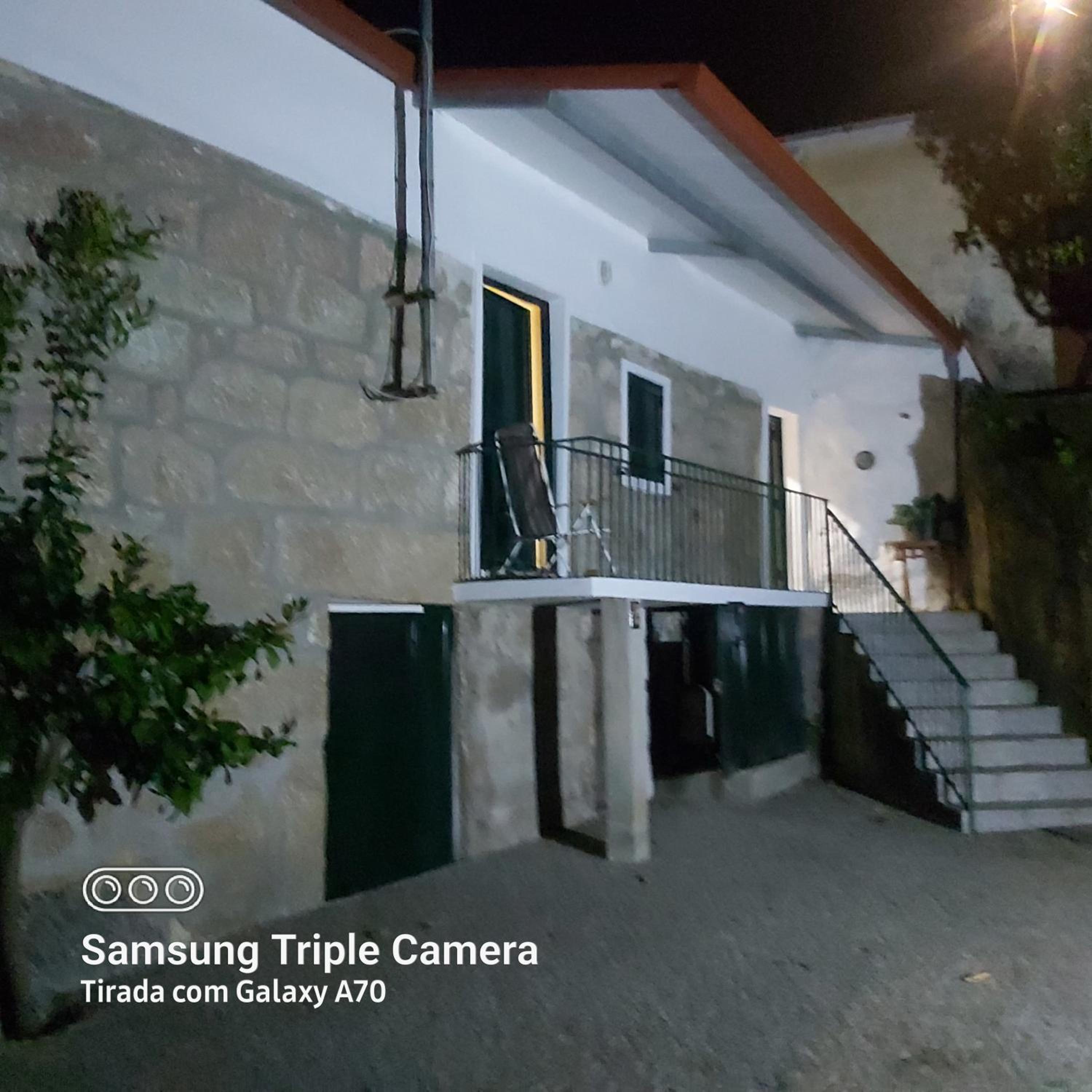 Casa do Mateus - Property Image 4