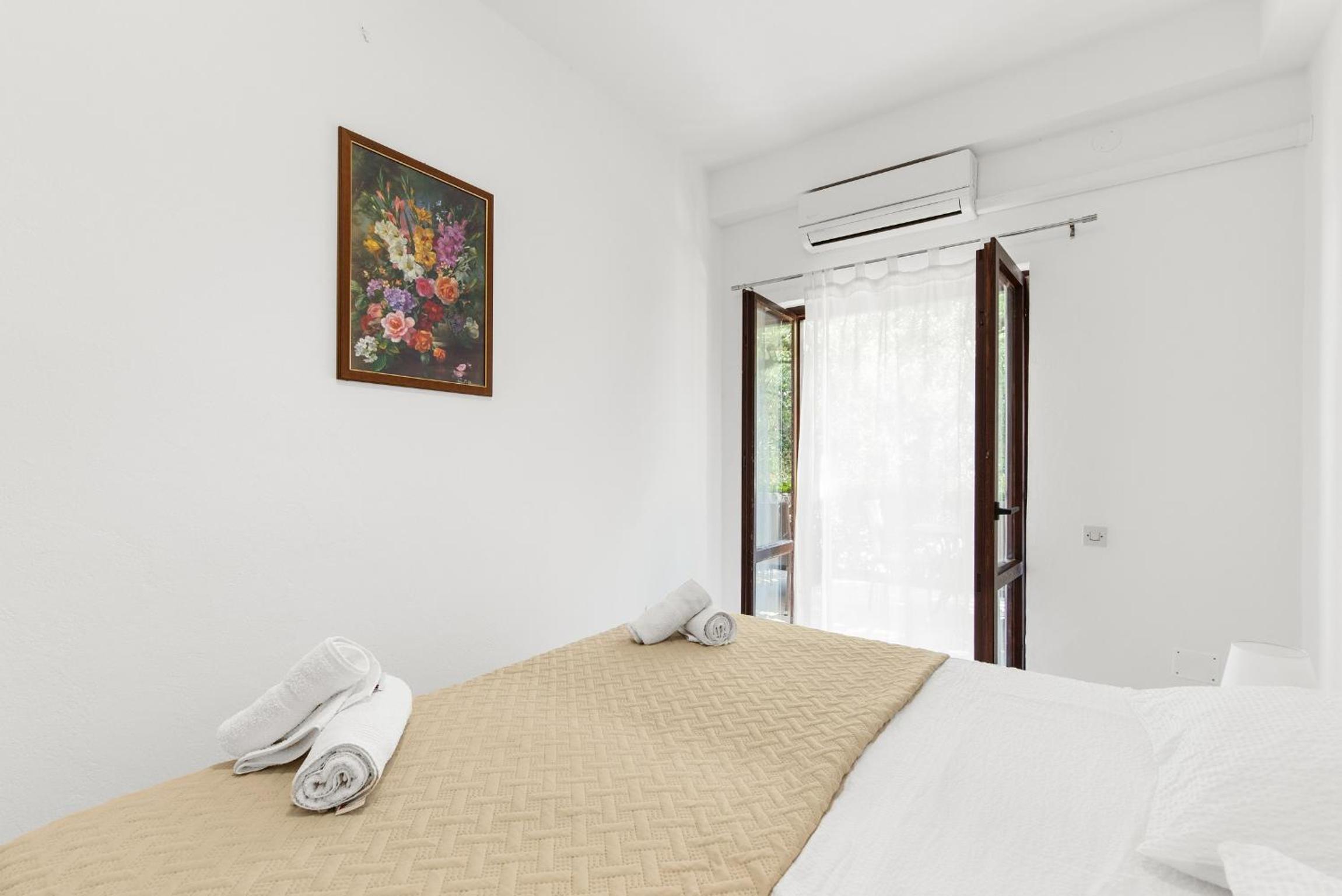 Mirjana Spada - Property Image 27