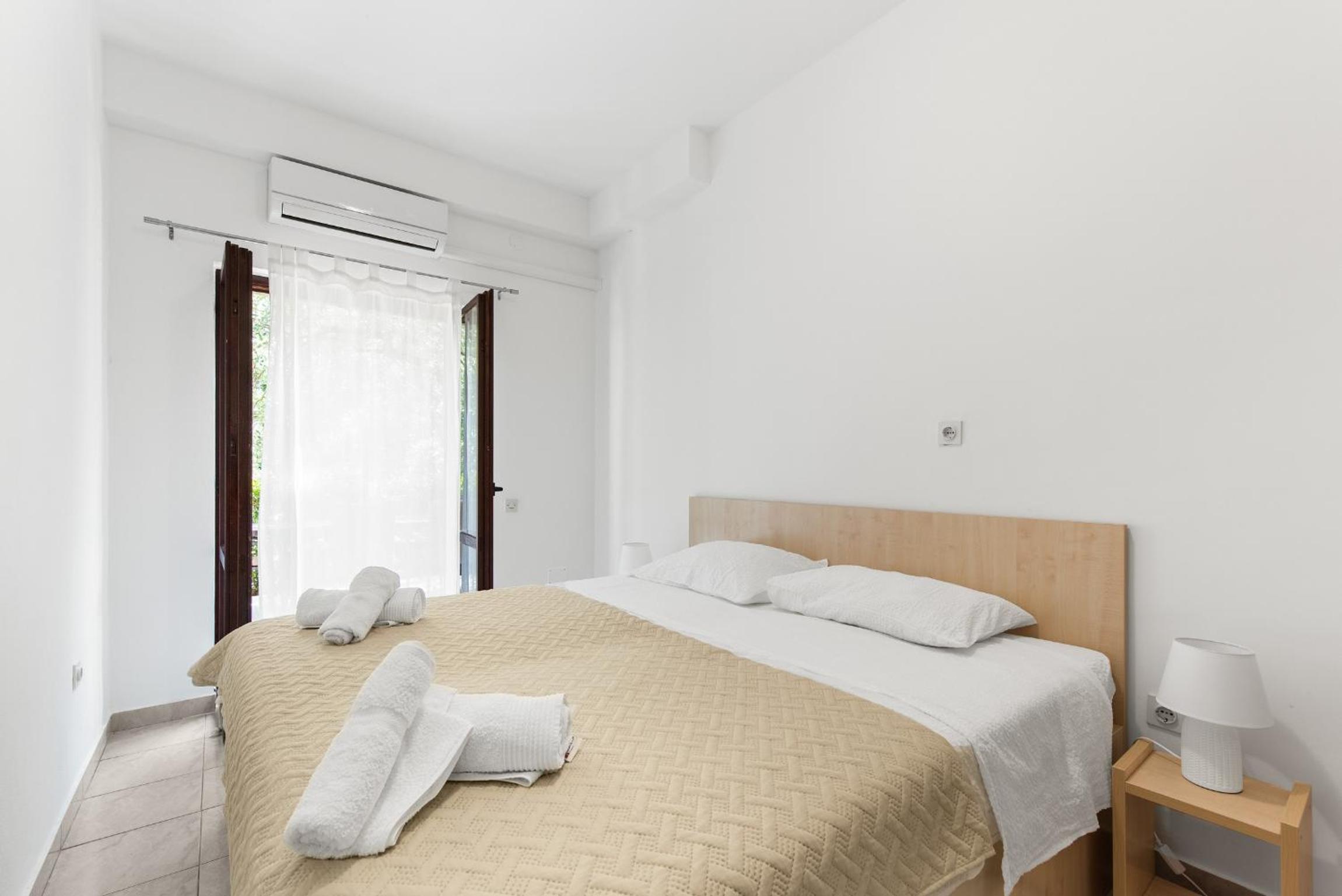 Mirjana Spada - Property Image 26