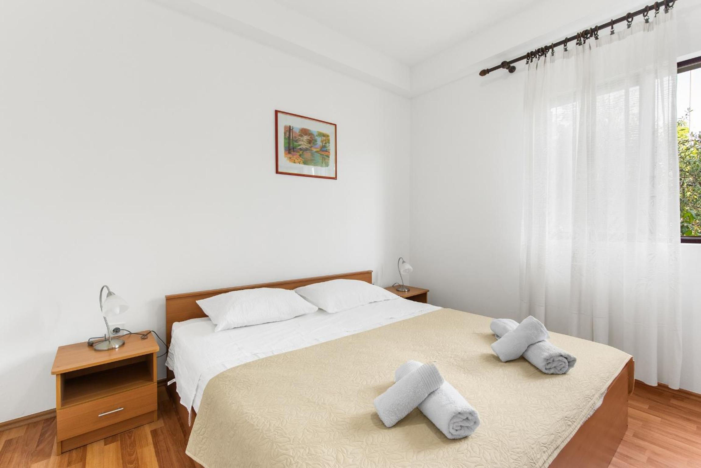 Mirjana Spada - Property Image 28