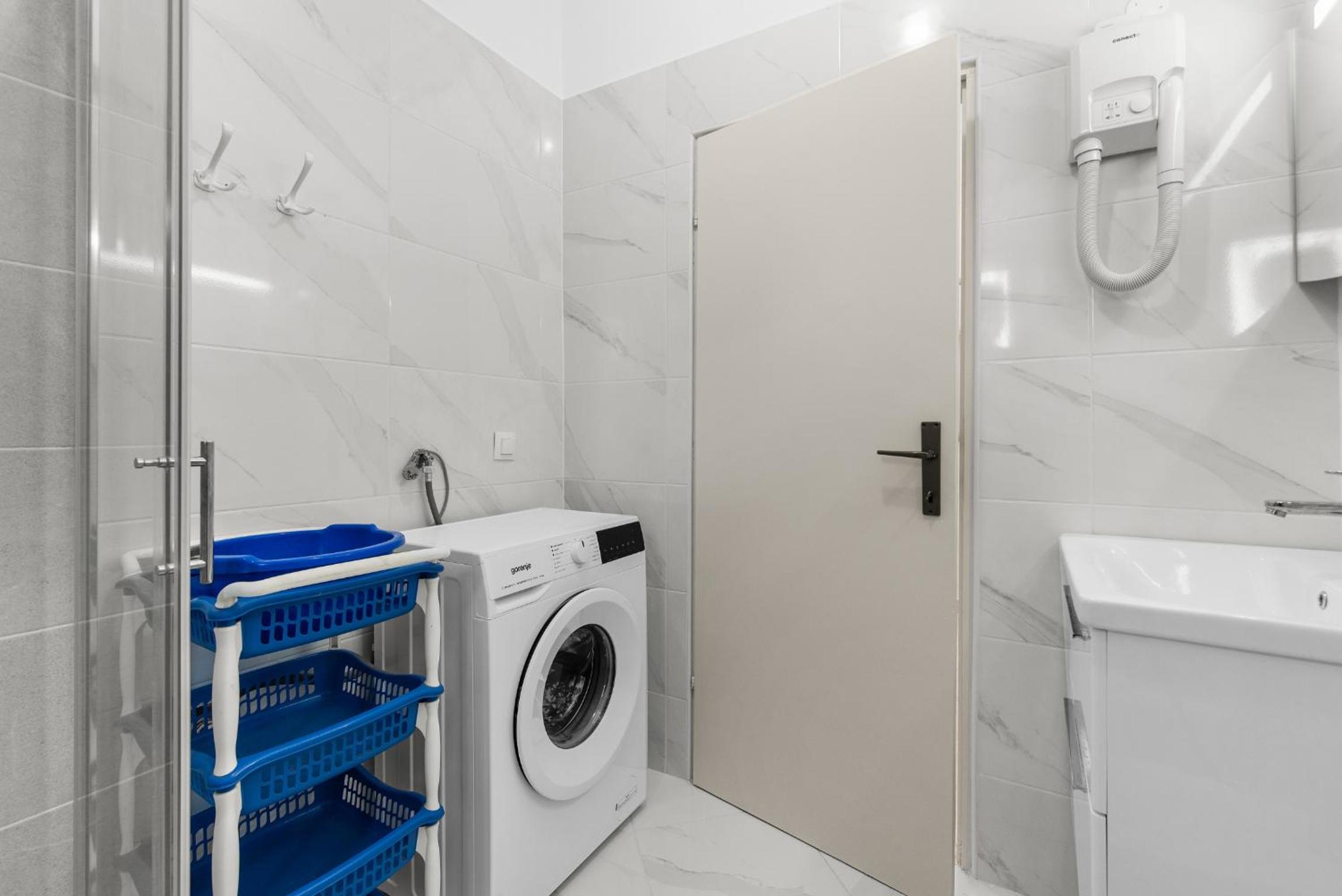 Mirjana Spada - Property Image 25