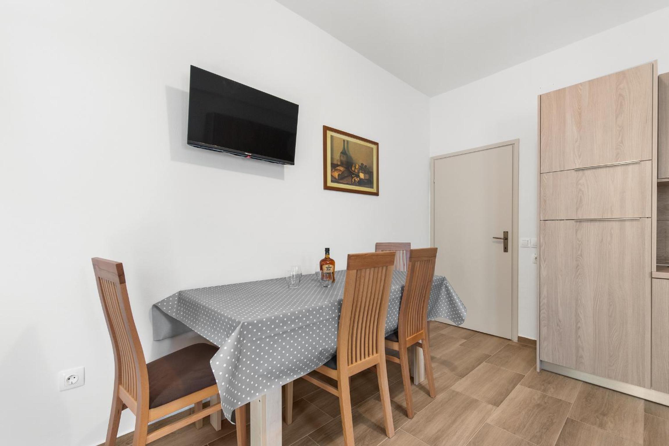 Mirjana Spada - Property Image 32