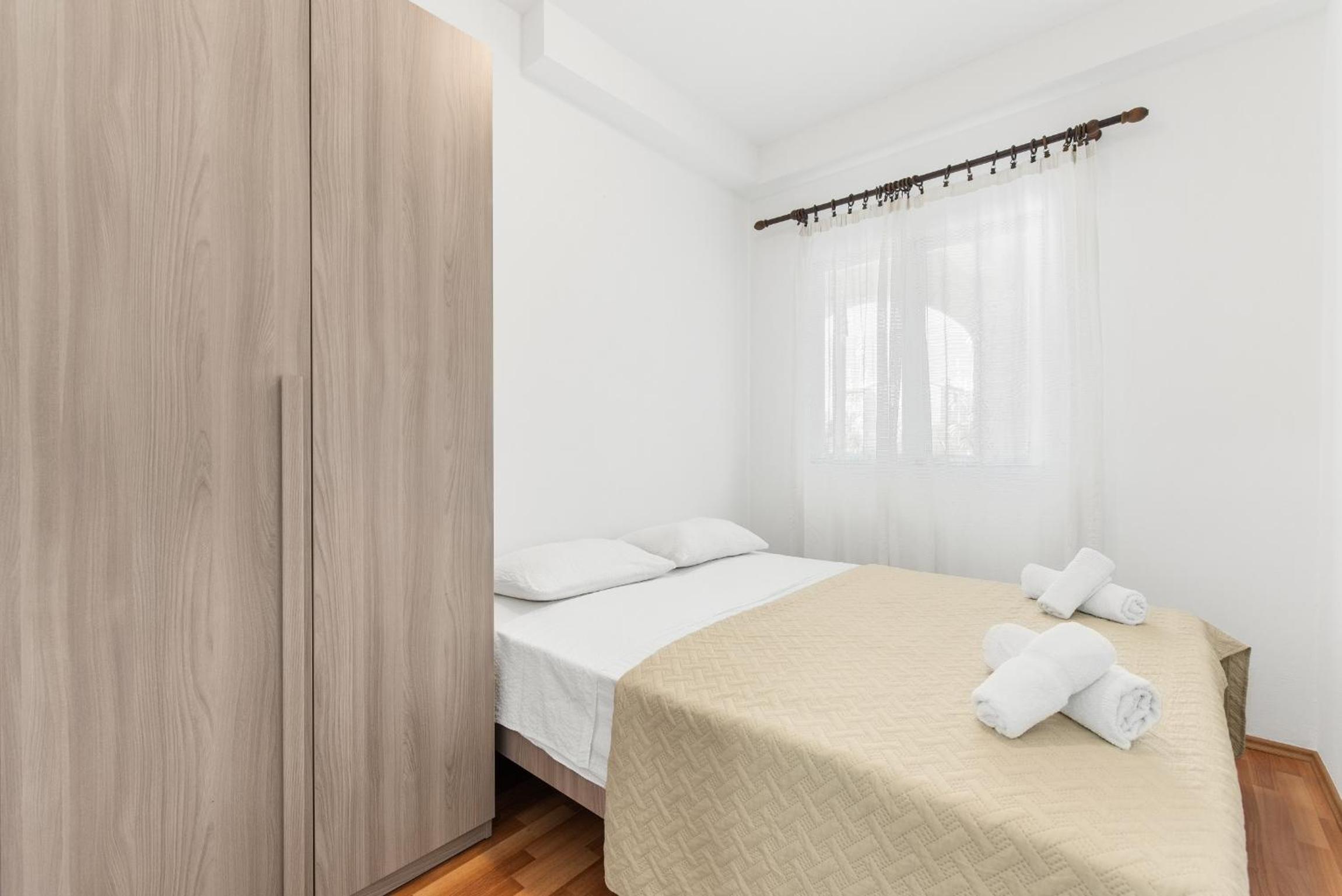 Mirjana Spada - Property Image 31