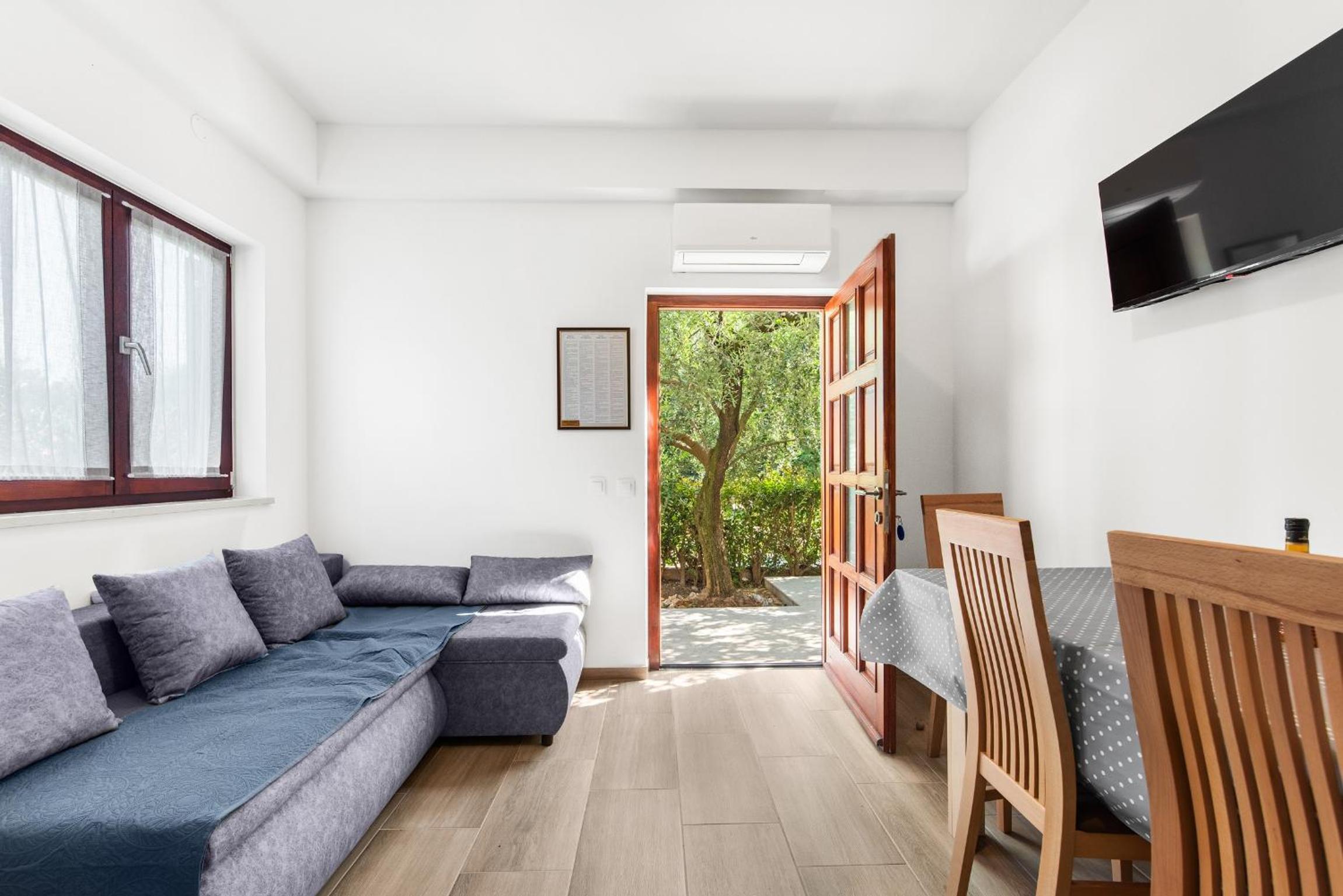 Mirjana Spada - Property Image 29