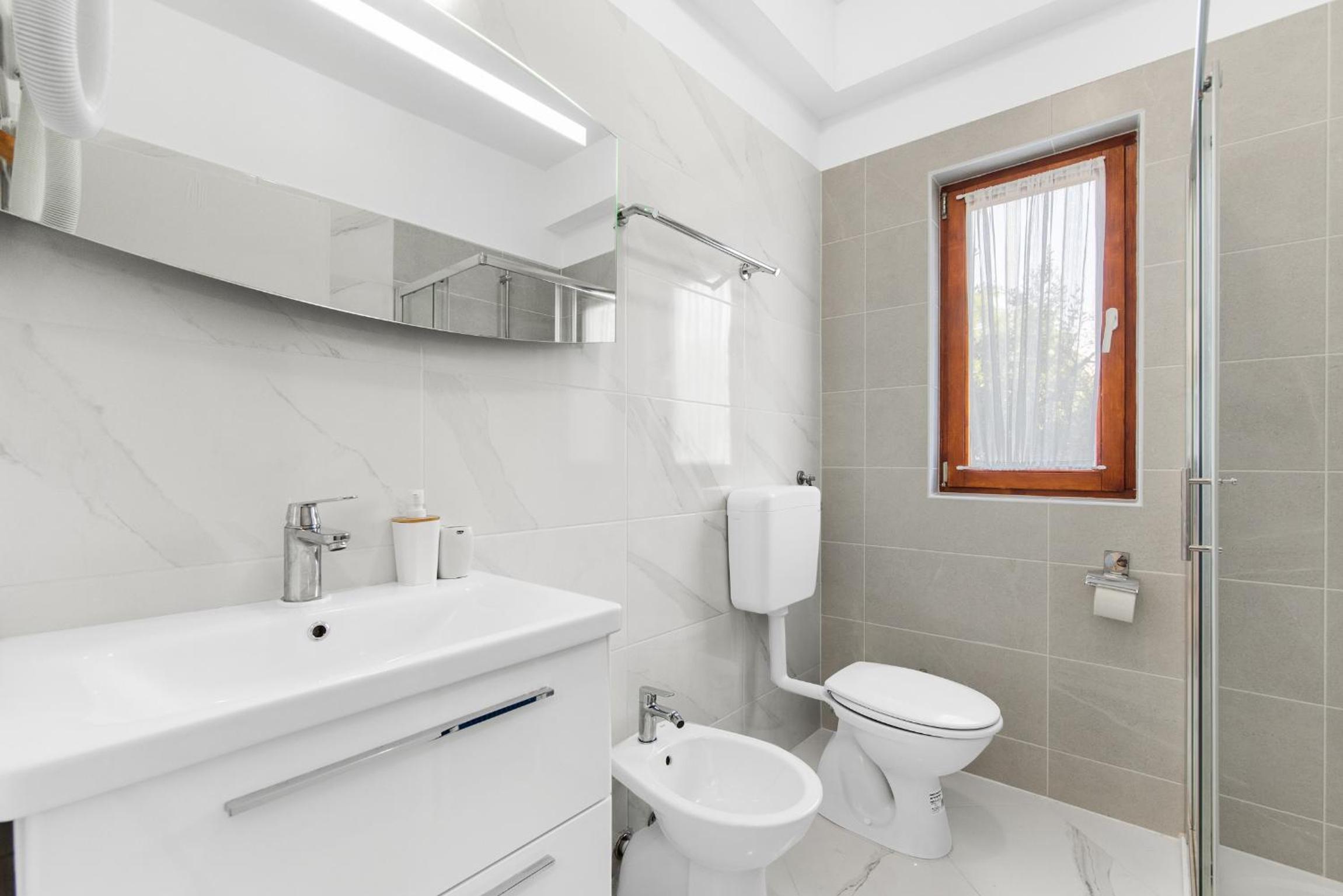 Mirjana Spada - Property Image 33