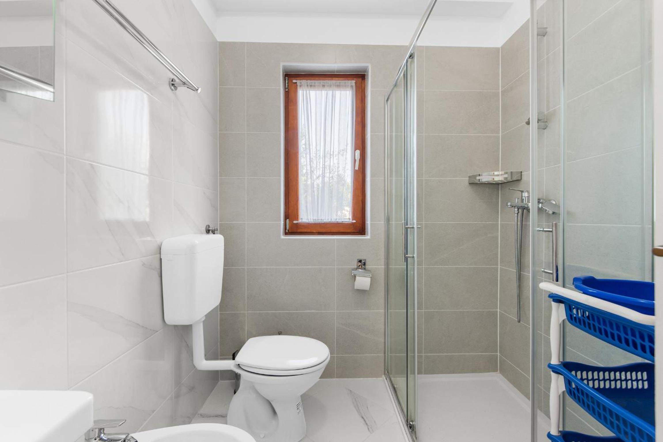 Mirjana Spada - Property Image 30