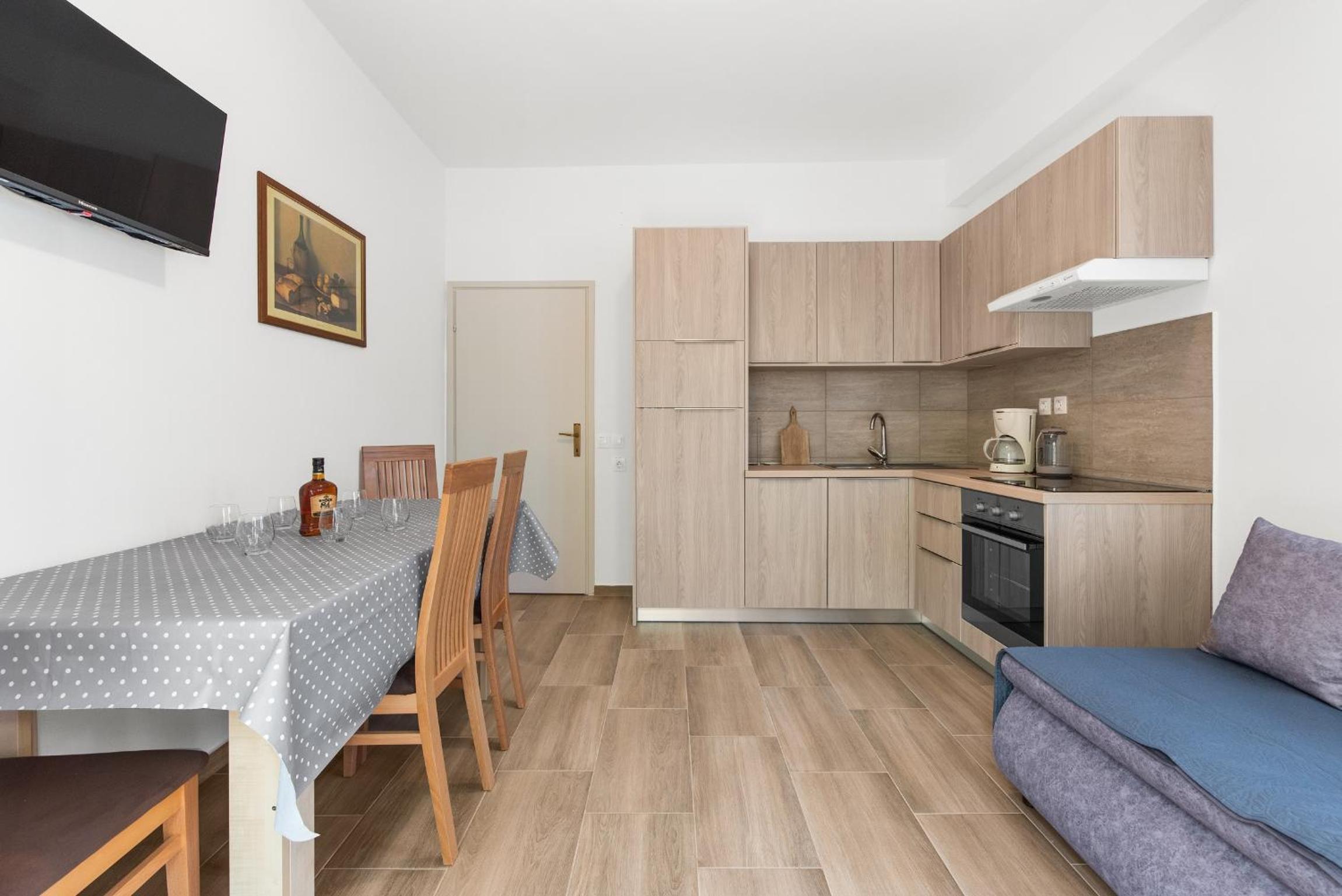 Mirjana Spada - Property Image 23