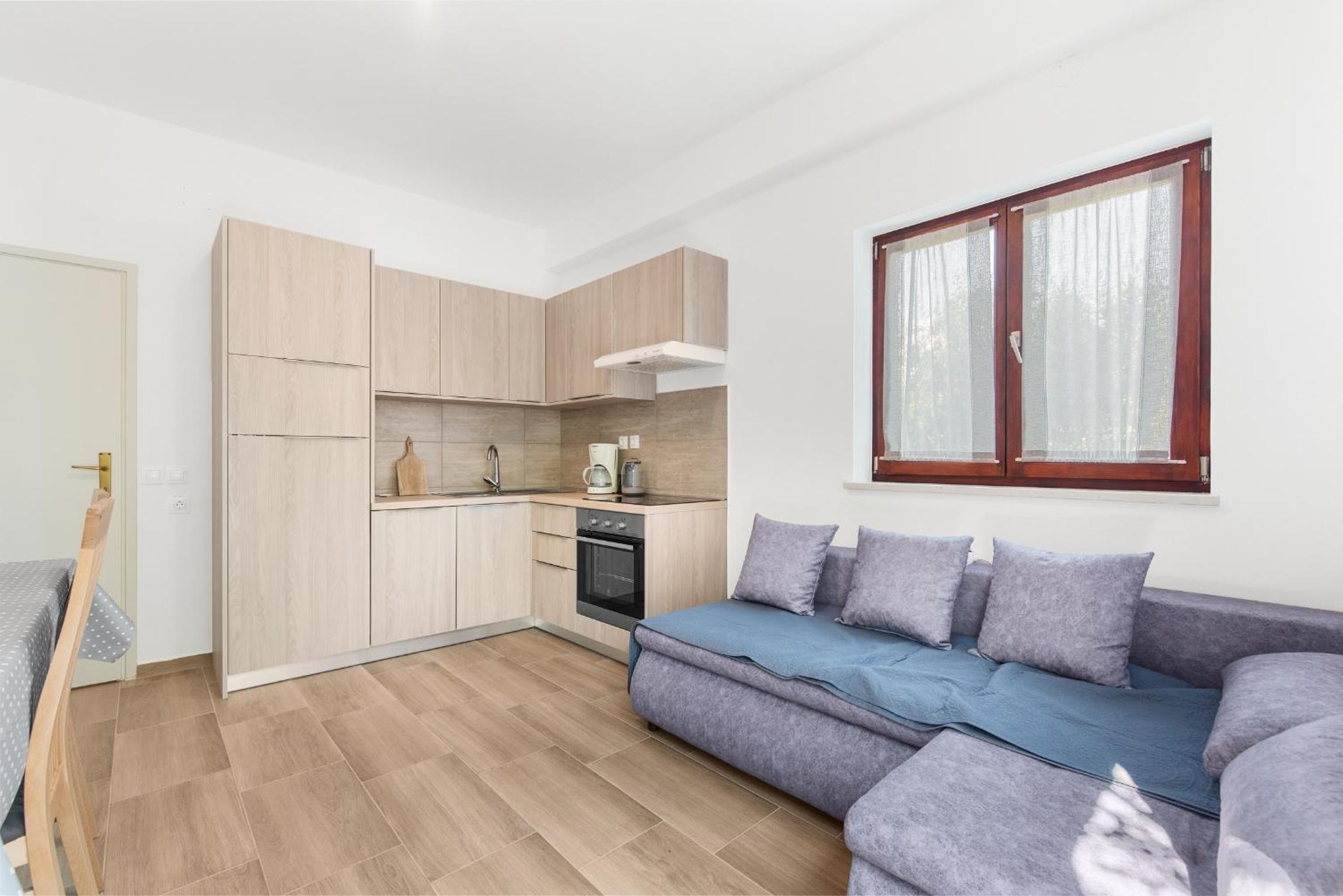 Mirjana Spada - Property Image 2