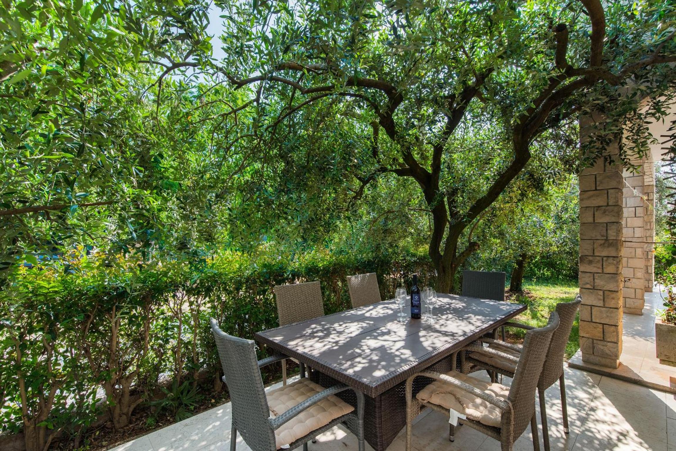 Mirjana Spada - Property Image 22