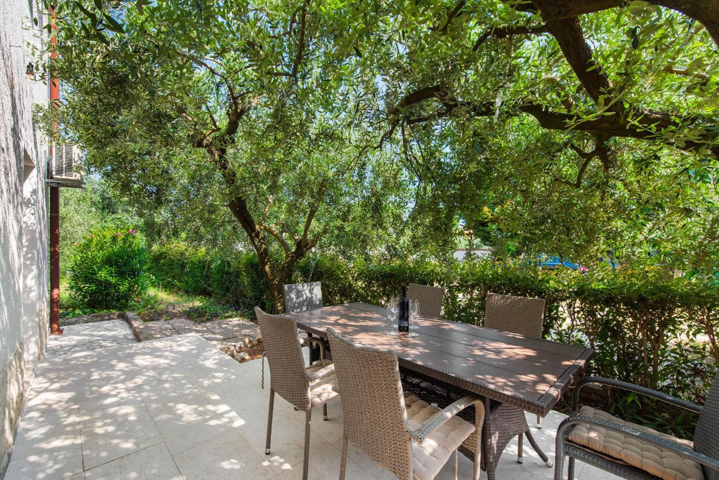 Mirjana Spada - Property Image 21