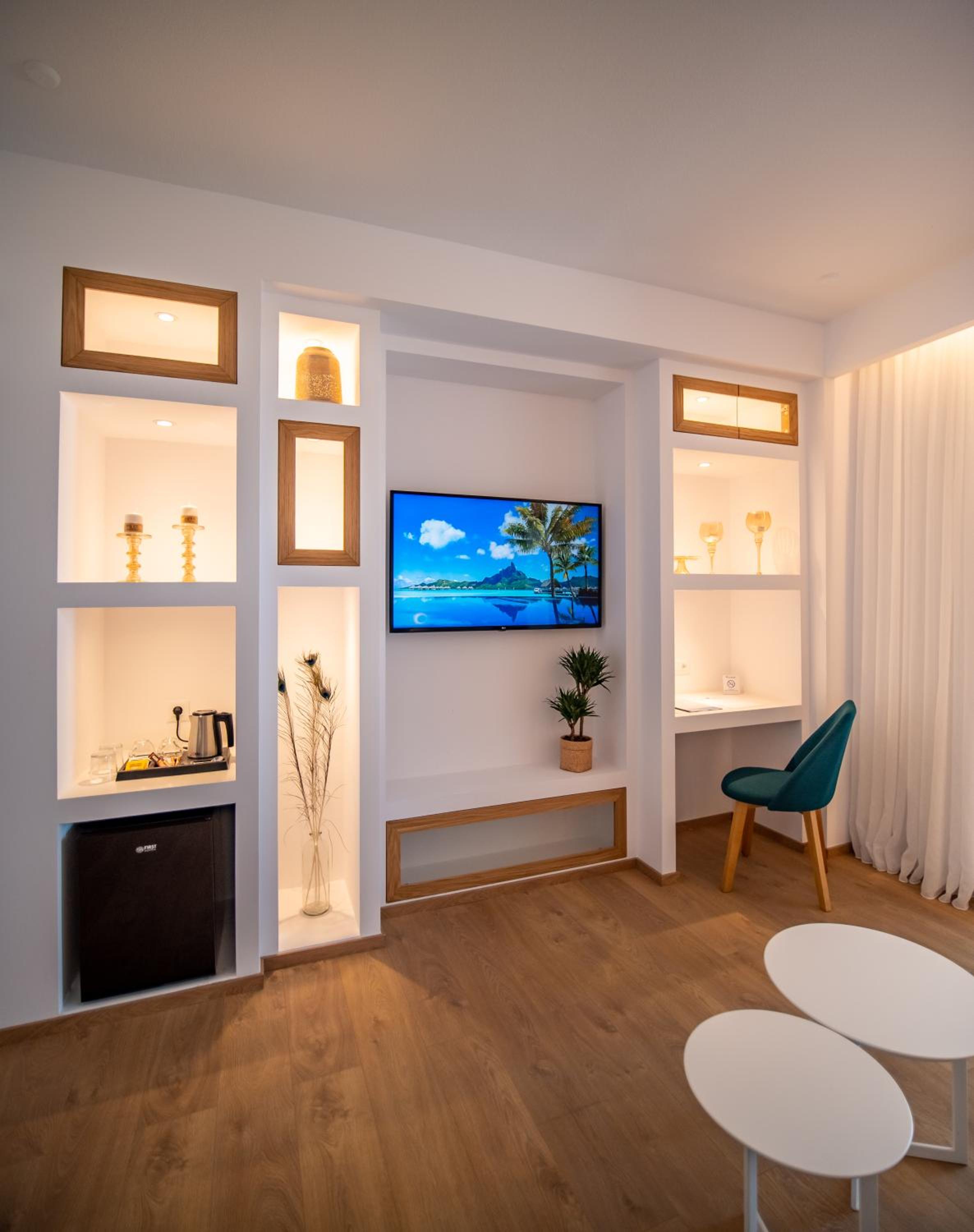 Loutraki Vacations - Wyndham Loutraki Poseidon Resort - Property Image 31