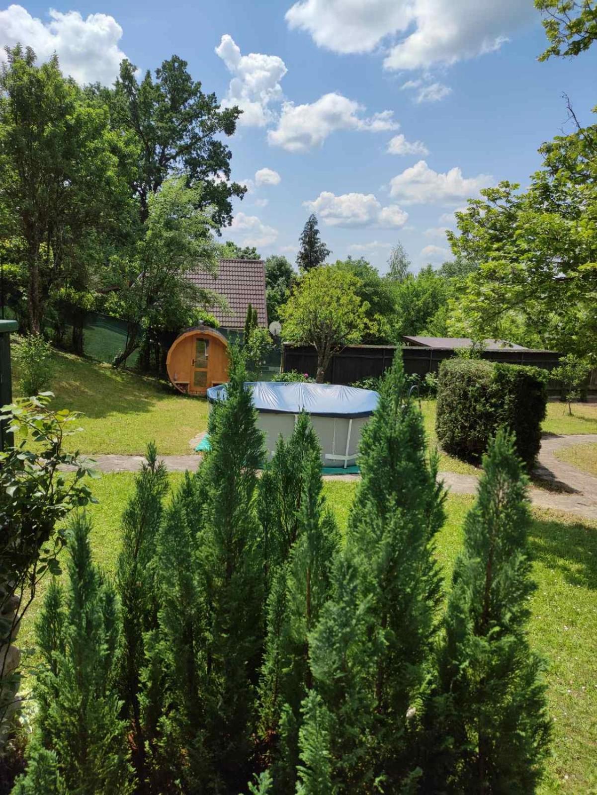 Photo 36