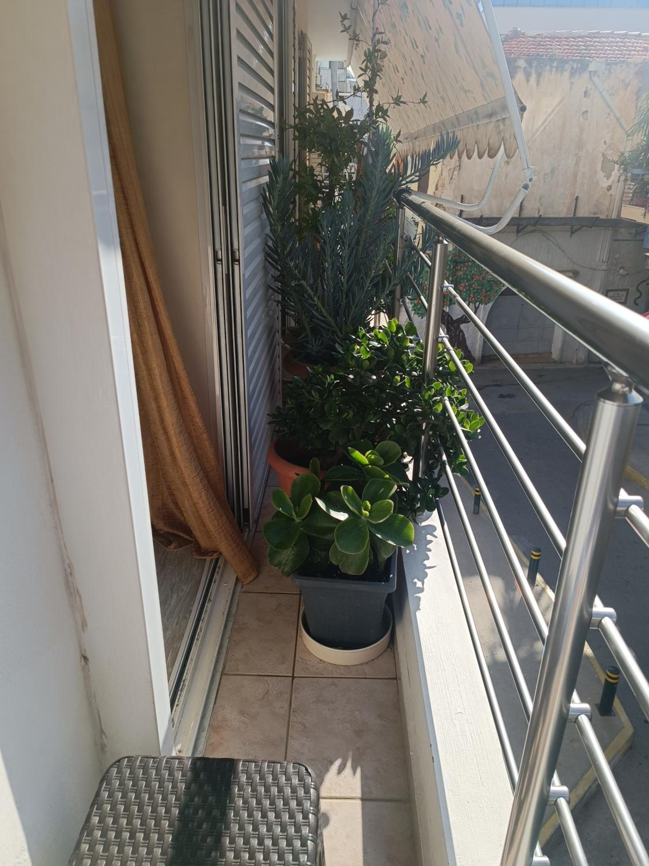 Photo 37