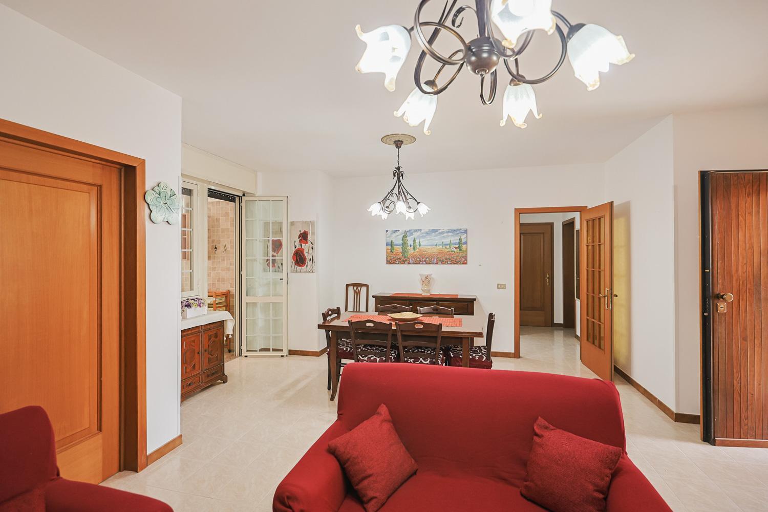 Le Rose di Lena photo 5