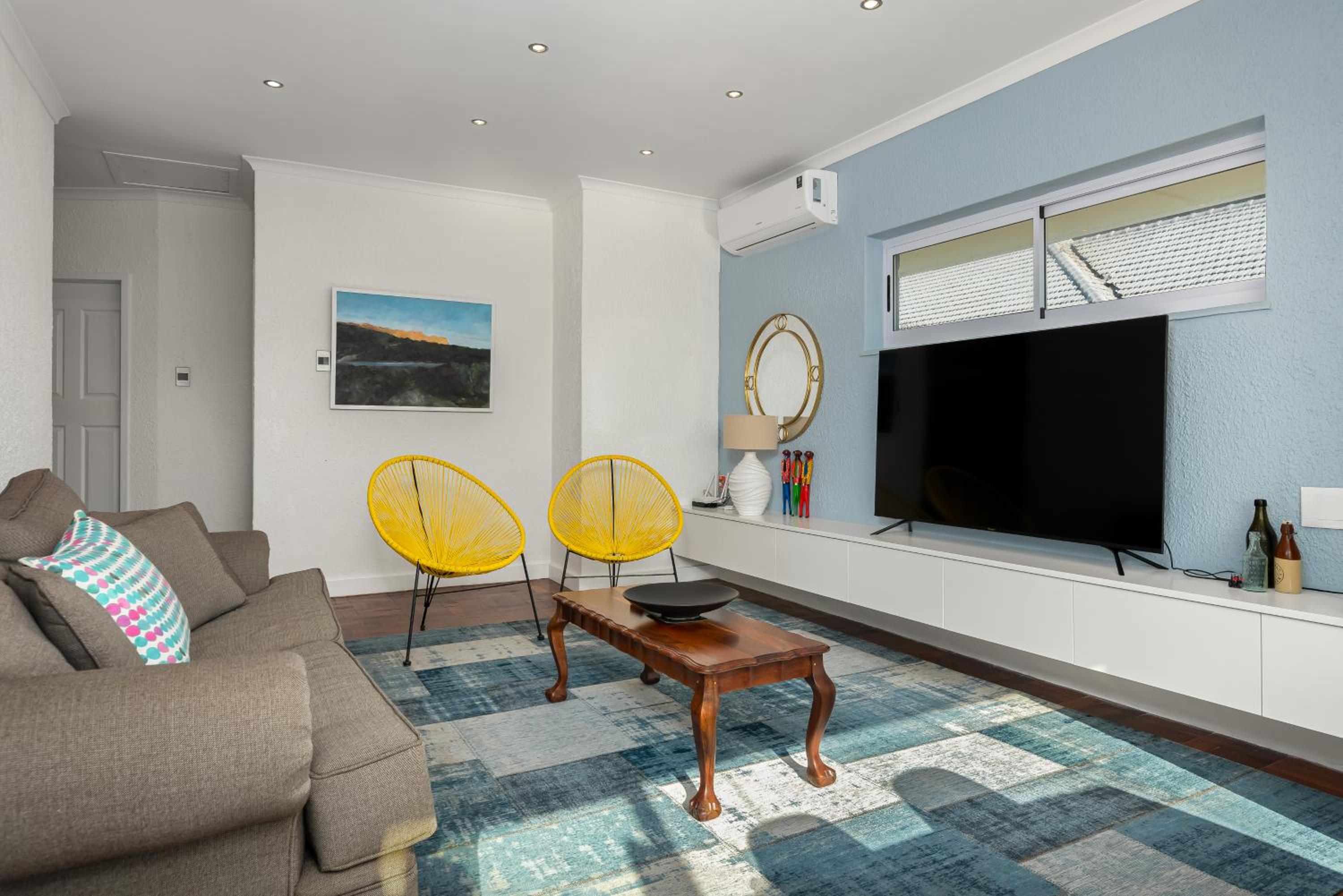 Jagar Court 8 view 5