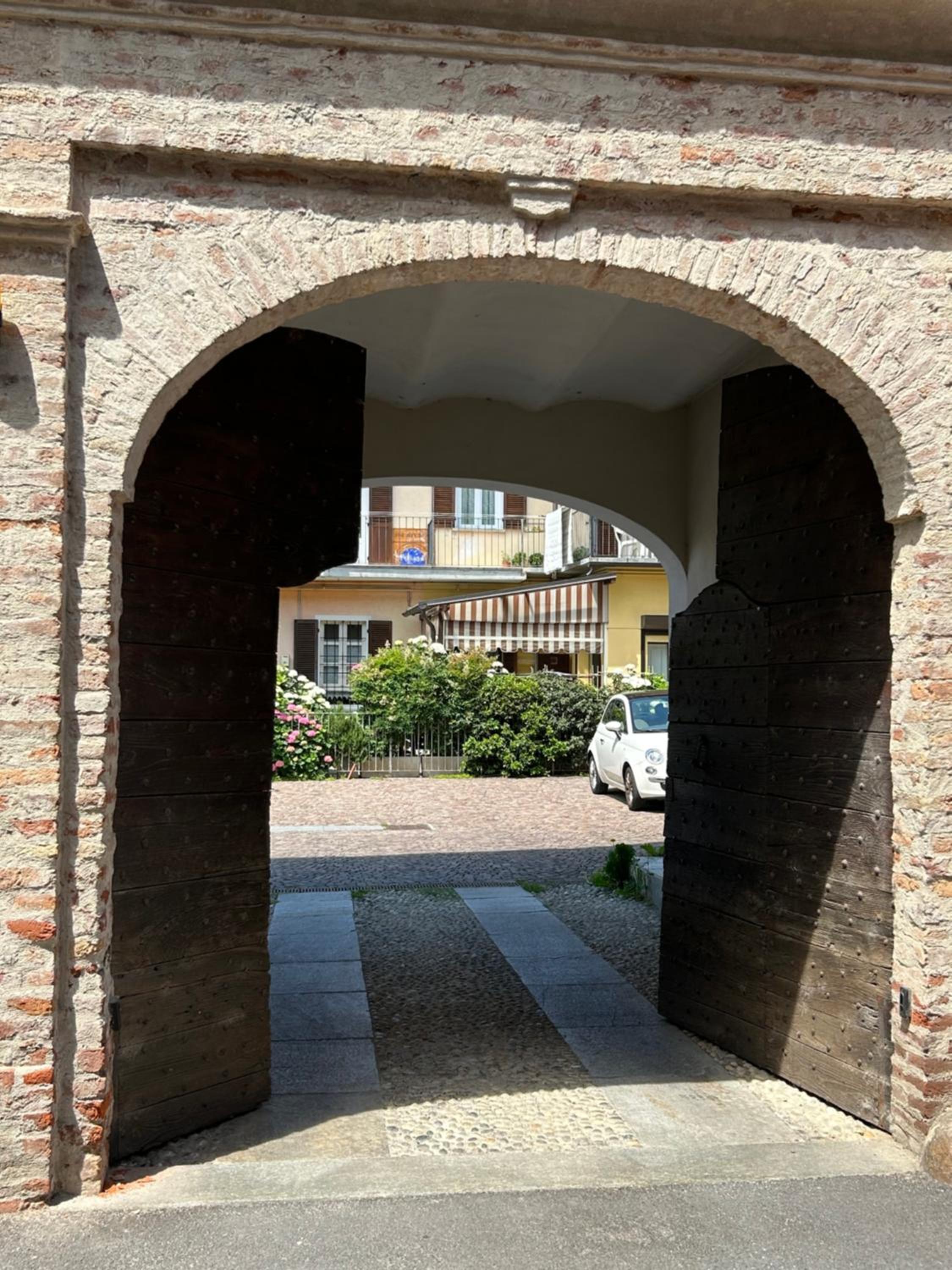 La finestra sulle Langhe - m3langhe photo 4