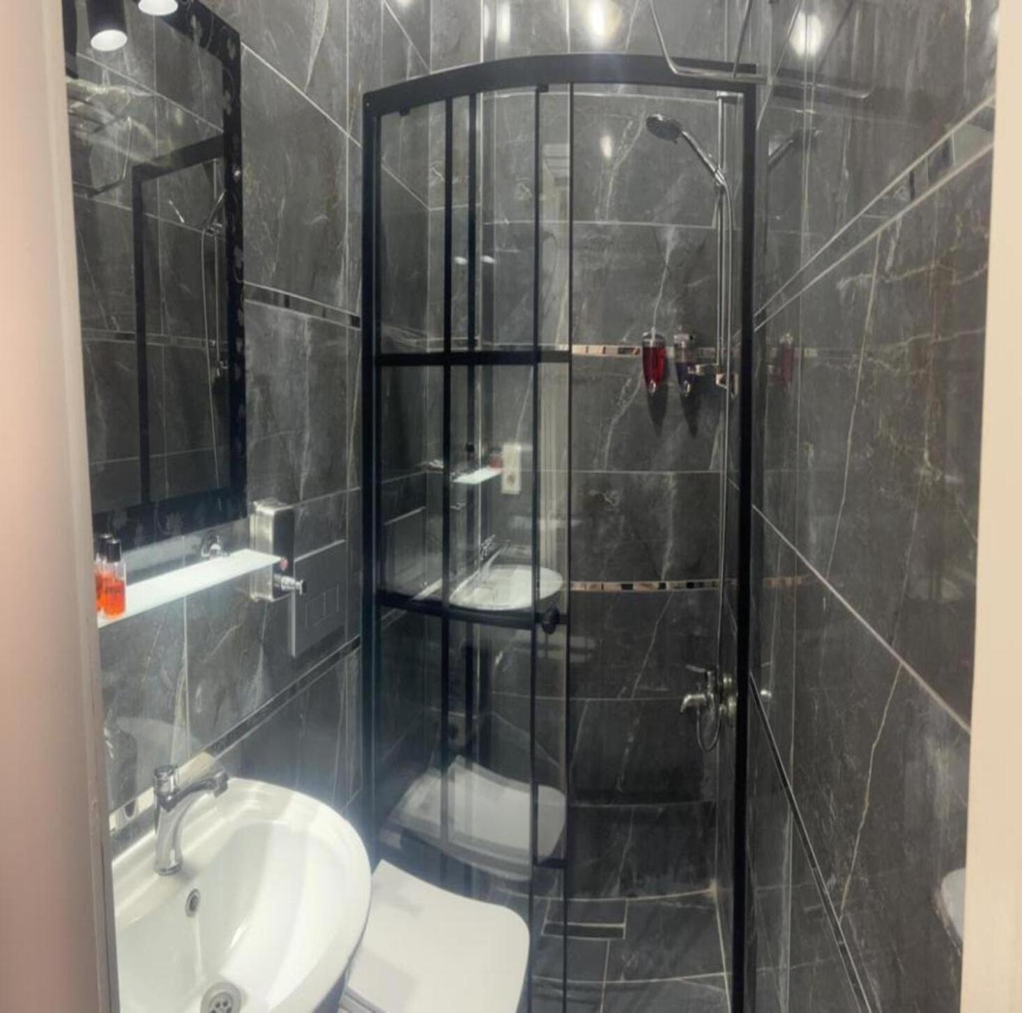 Old City Family Hotel - Image 32