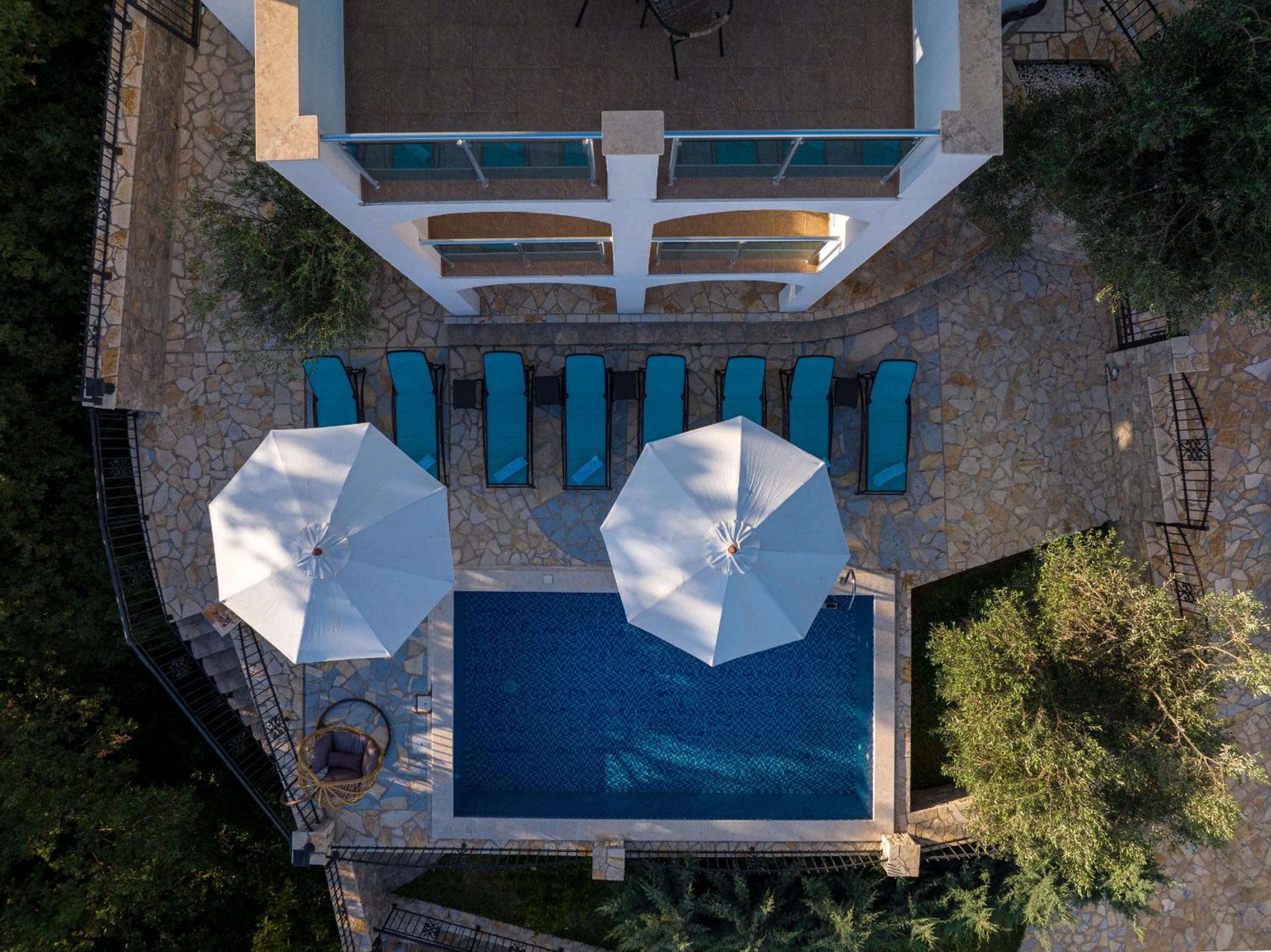 Dolaca Villas photo 3