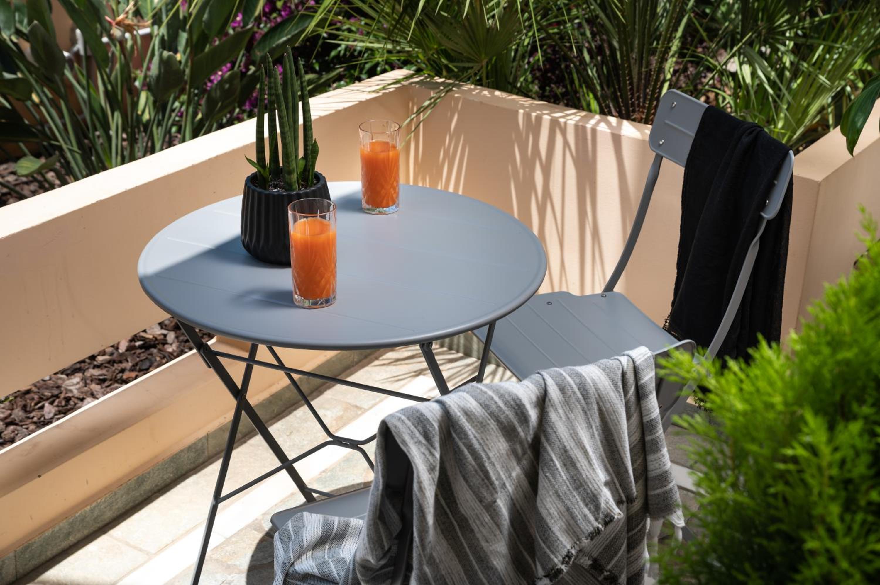 Nomas lifestyle living view 4