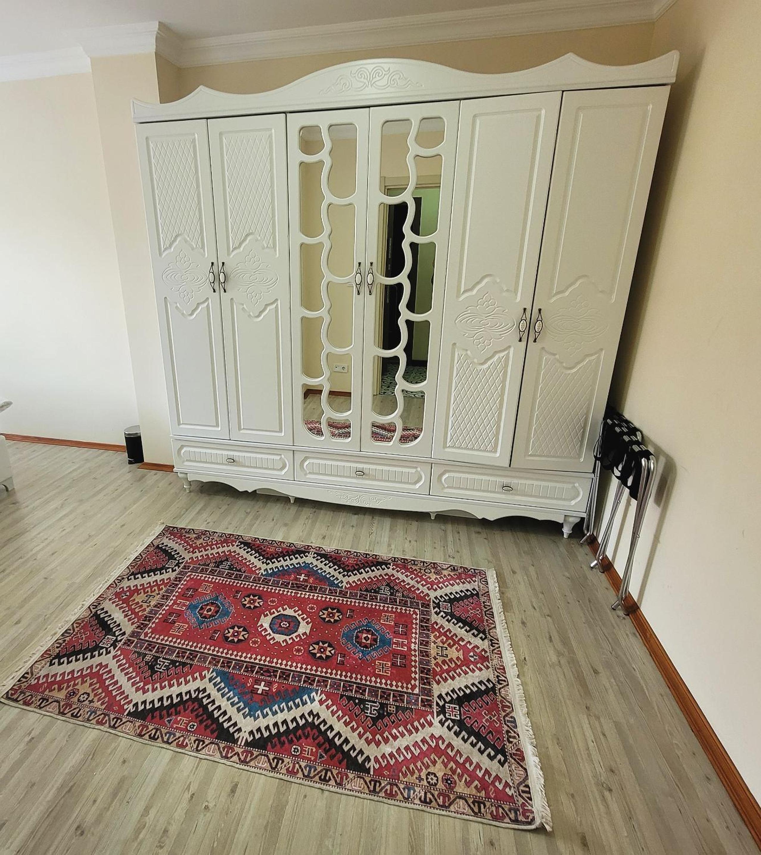 Masif House