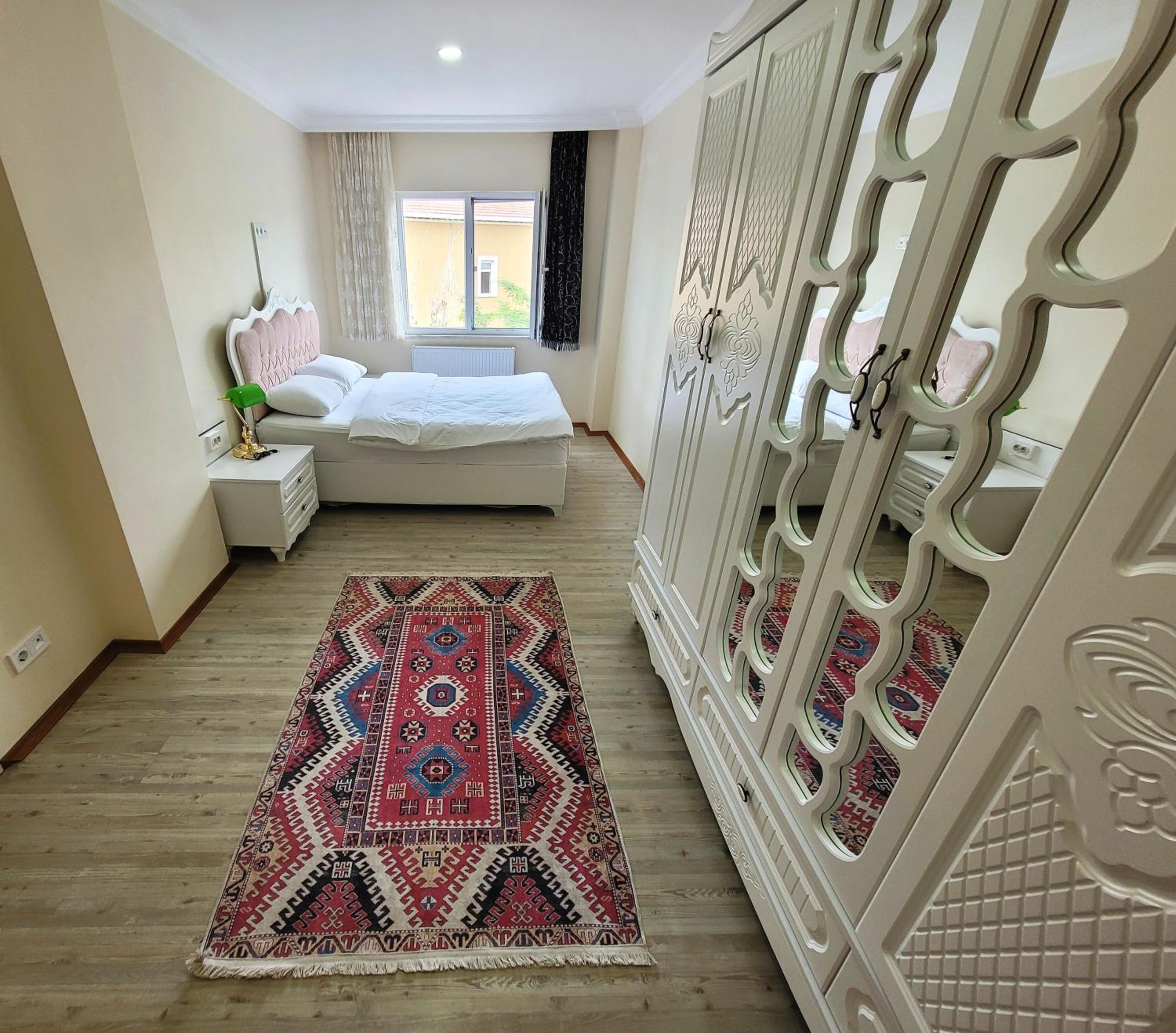 Masif House