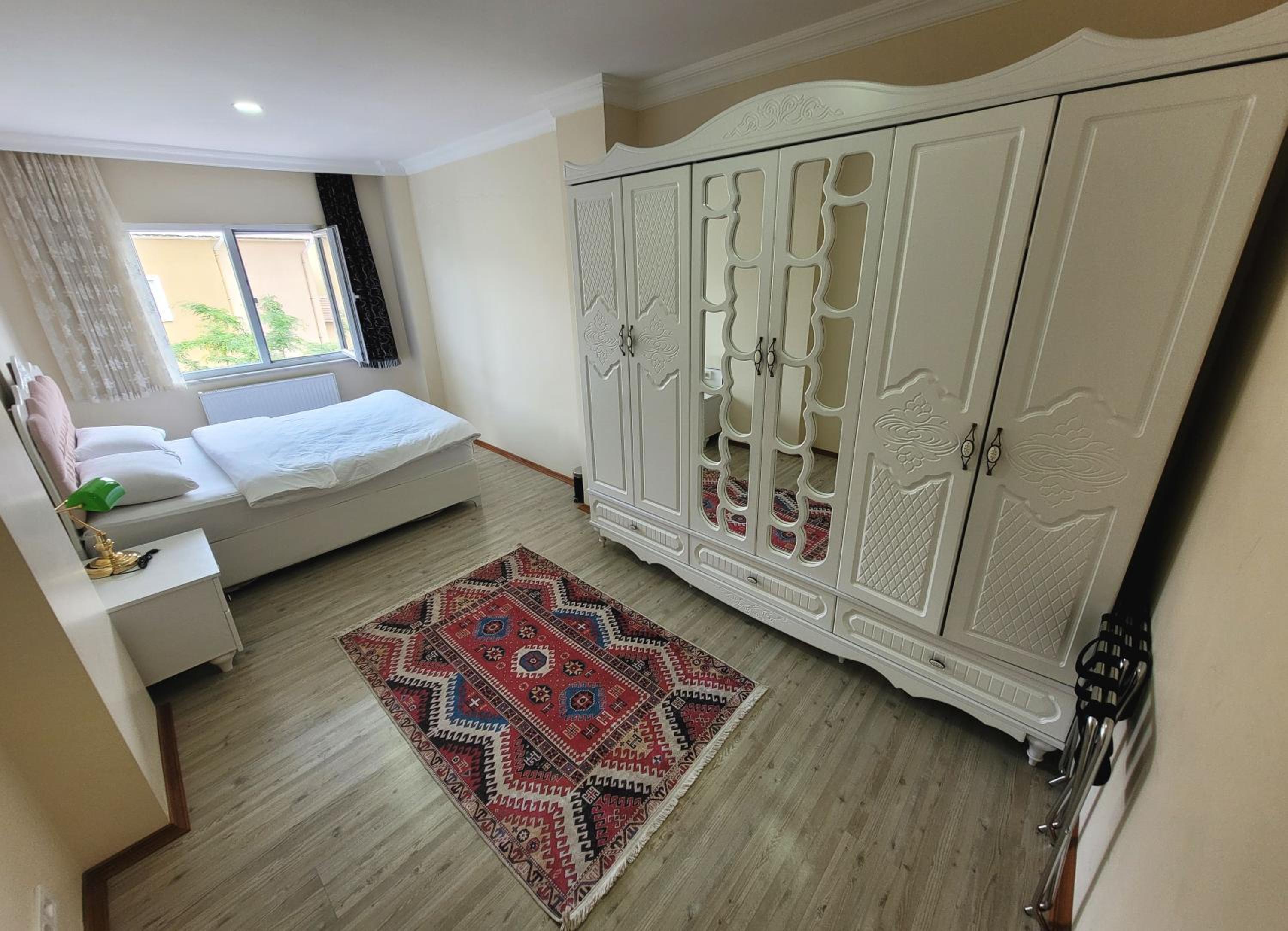 Masif House