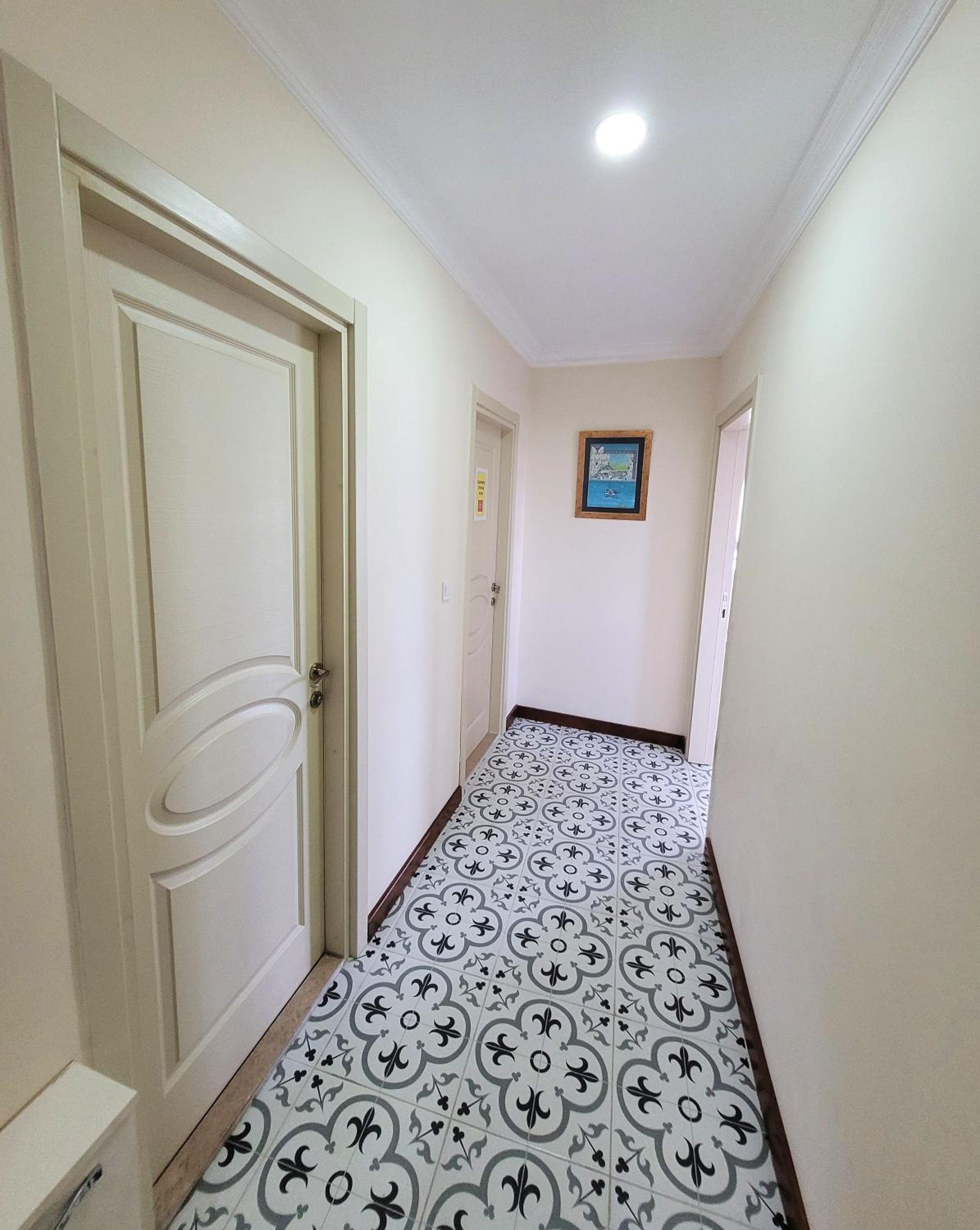 Masif House