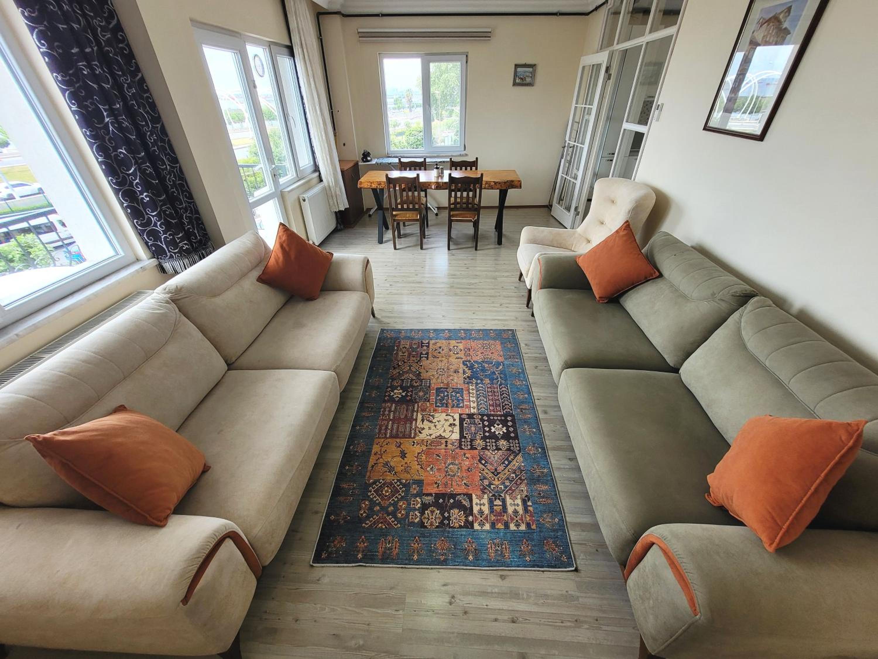 Masif House