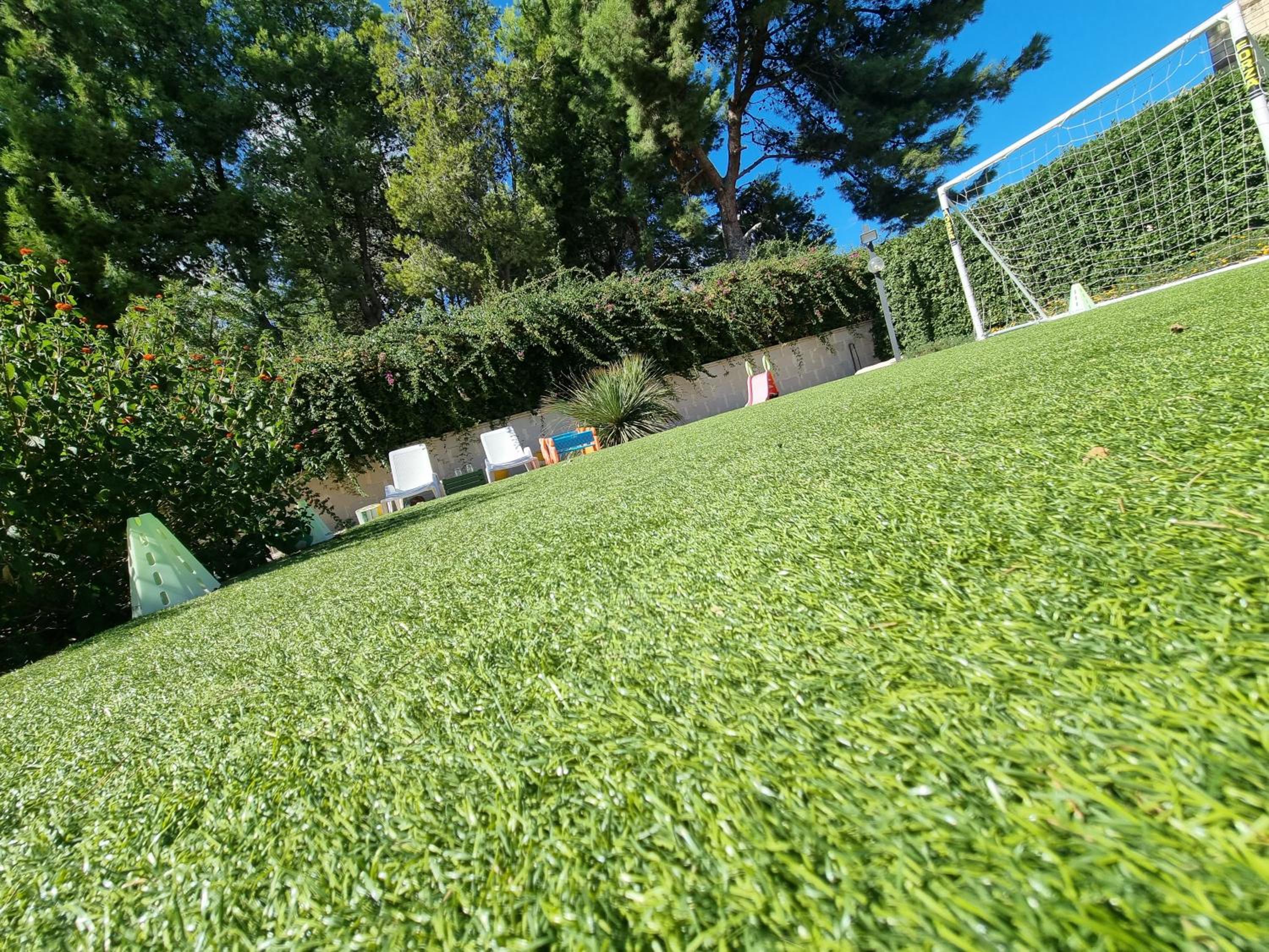 Villa Pintucci photo 5