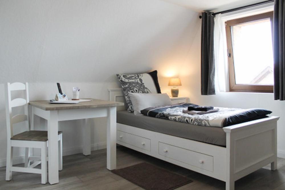Friendly Home - Klinkerhof
