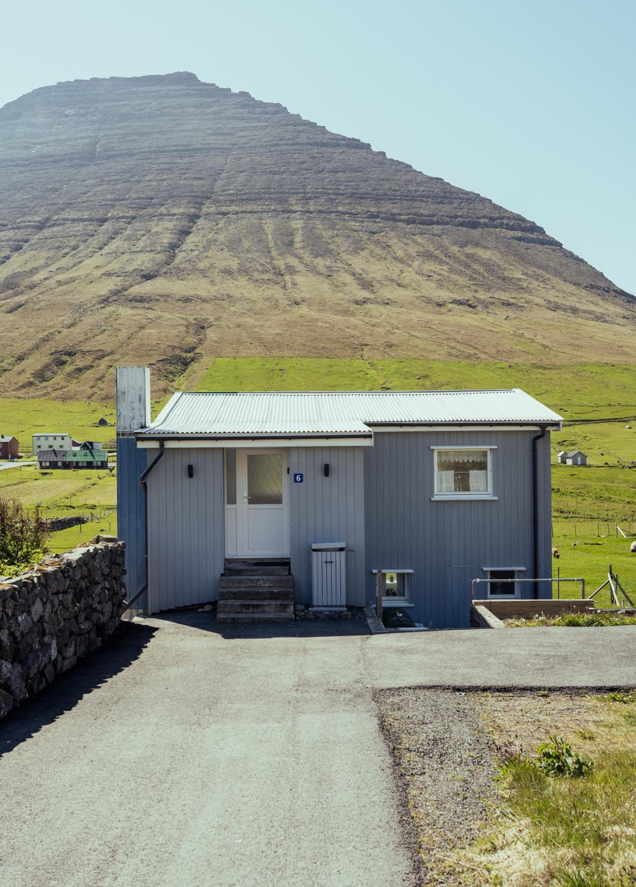 Photo 20