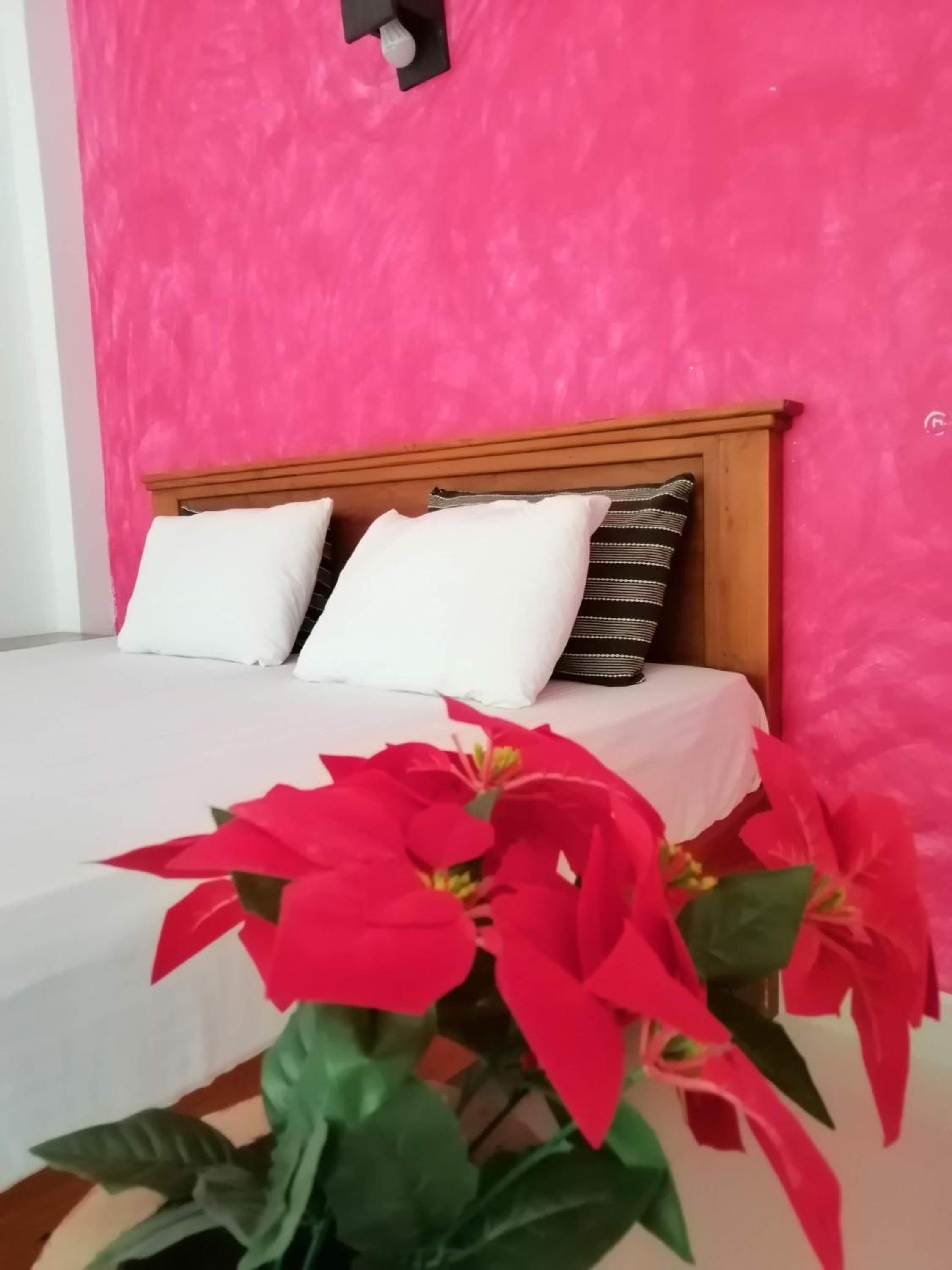 Sithila Villa