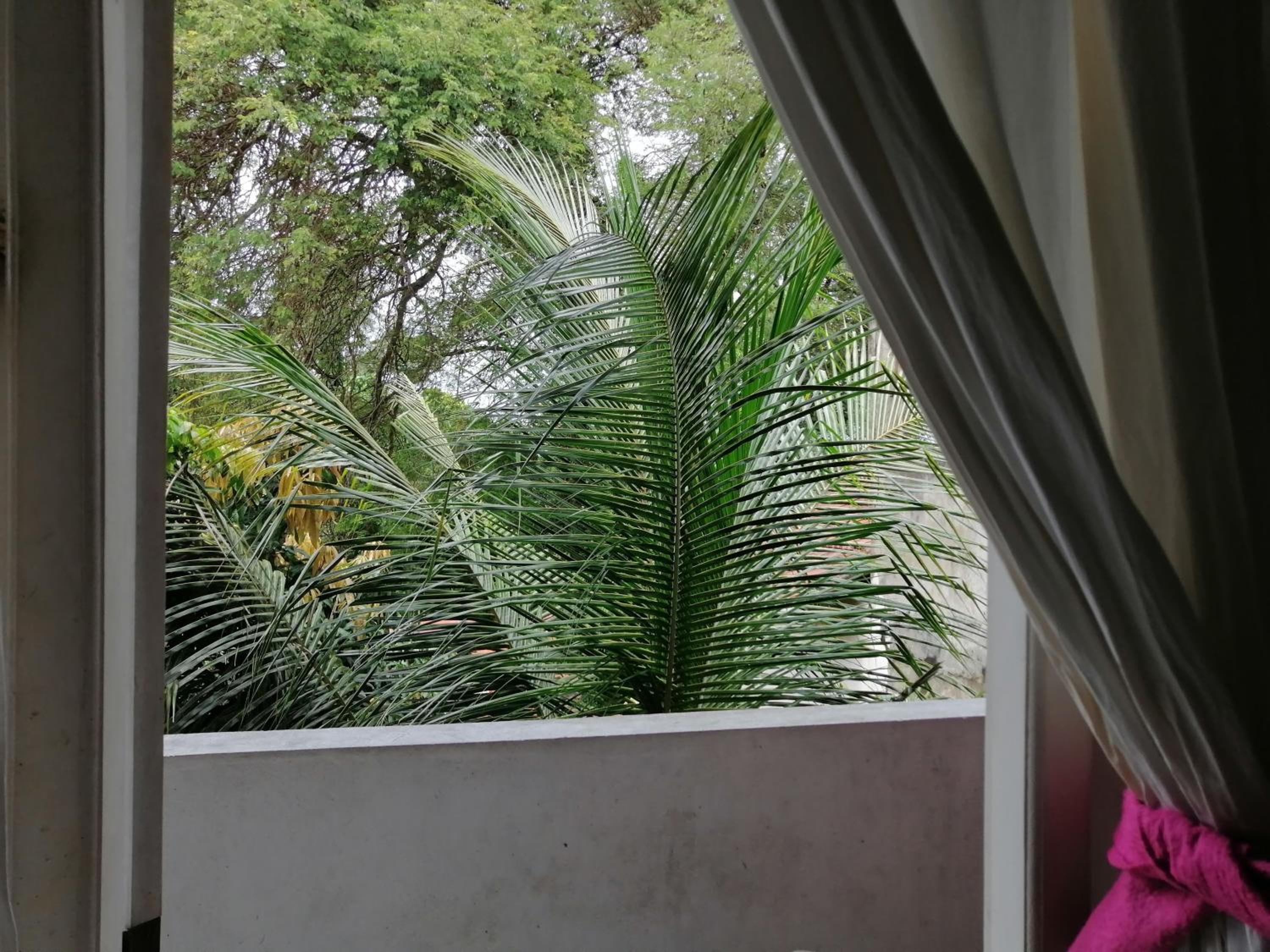 Sithila Villa