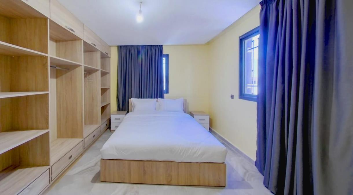 KHALIJ HOSPITALITE view 5
