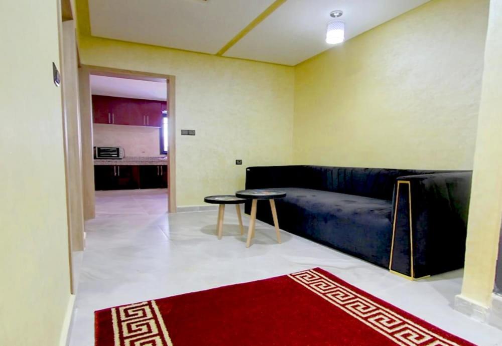KHALIJ HOSPITALITE view 3