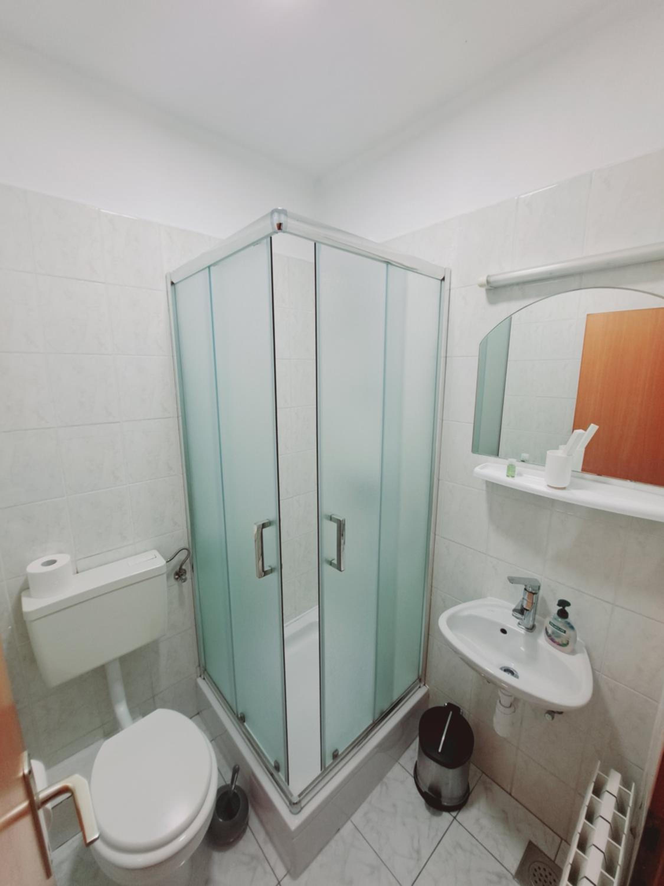 Guesthouse Varnica