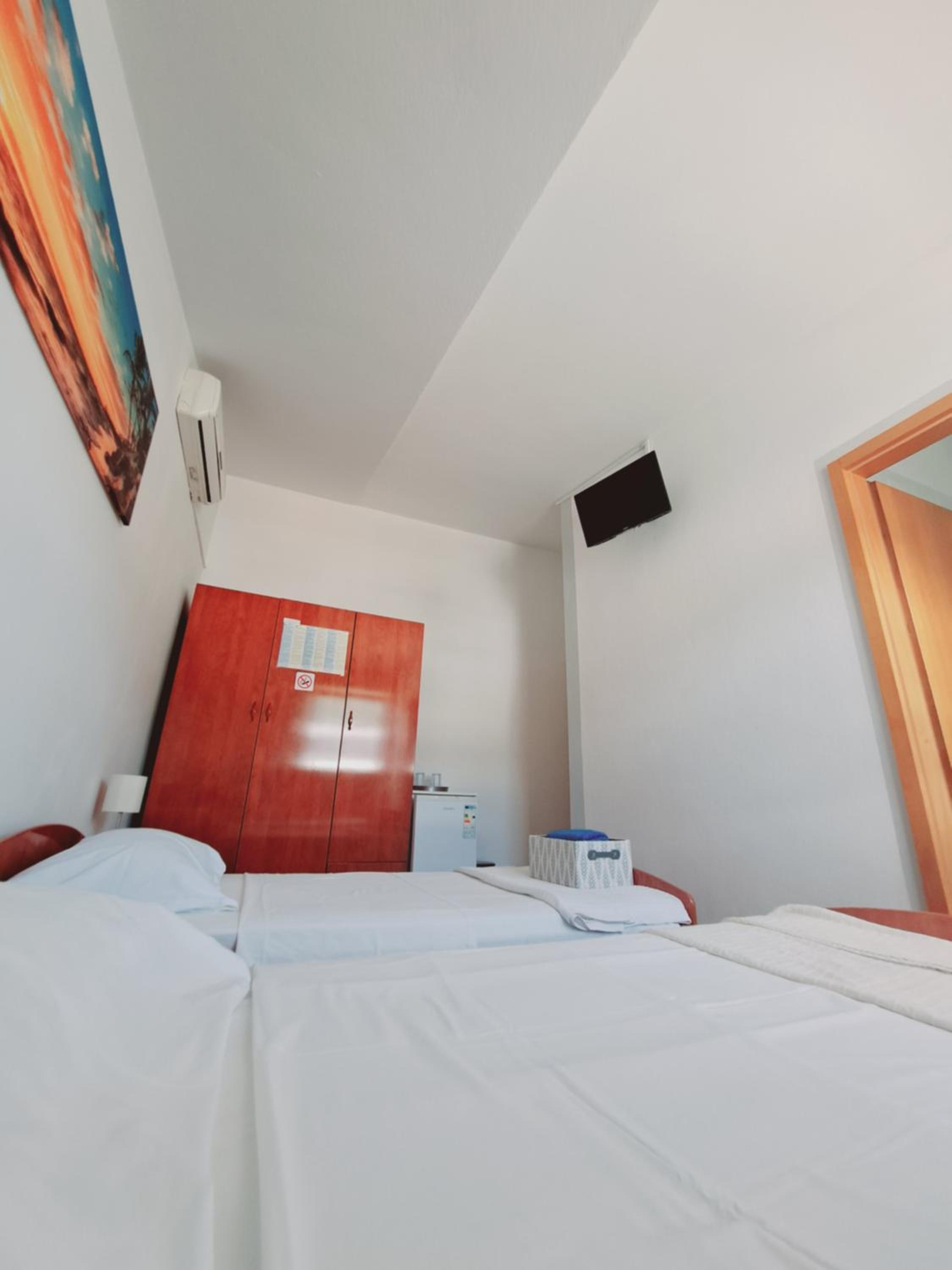 Guesthouse Varnica