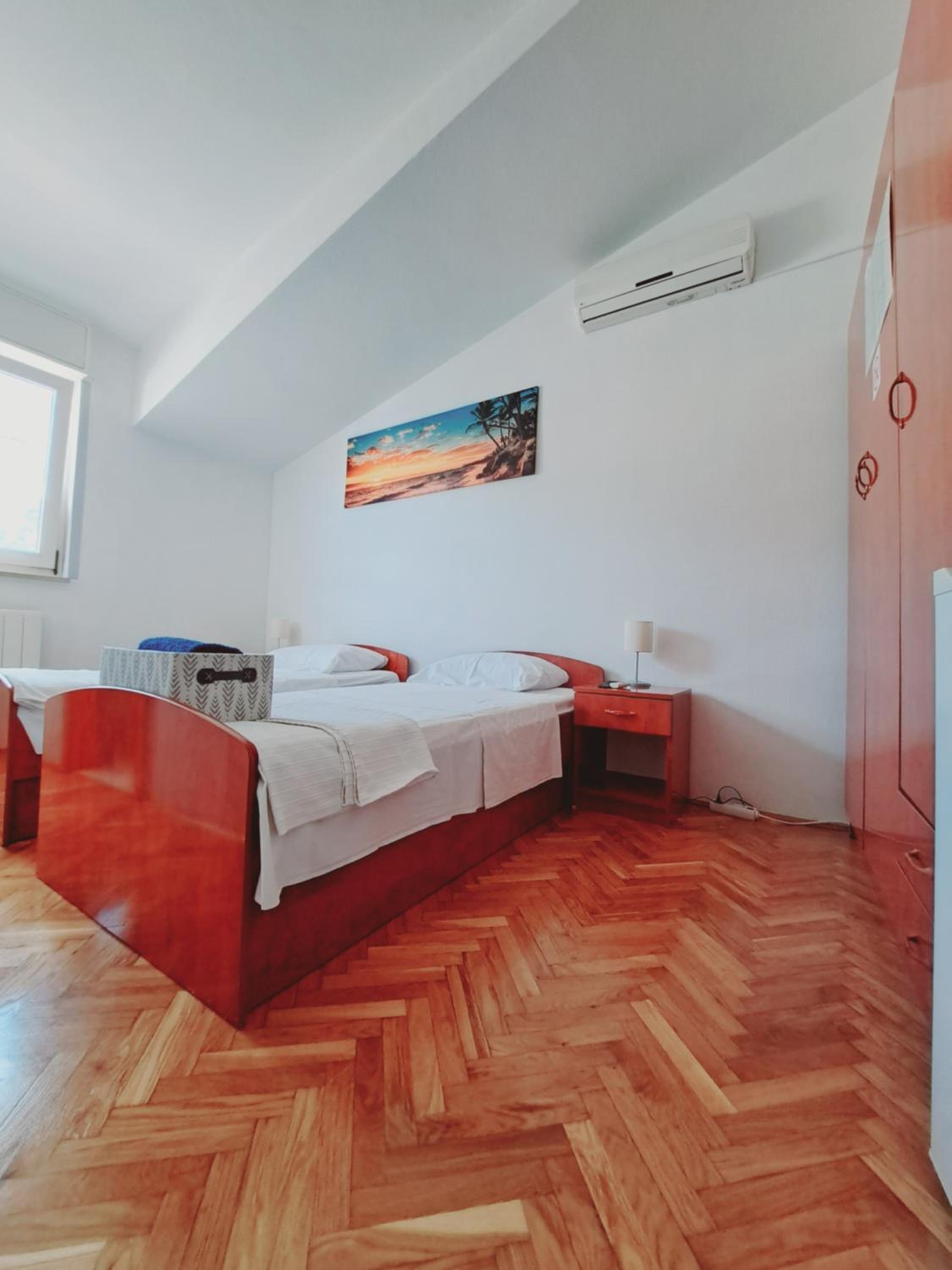 Guesthouse Varnica