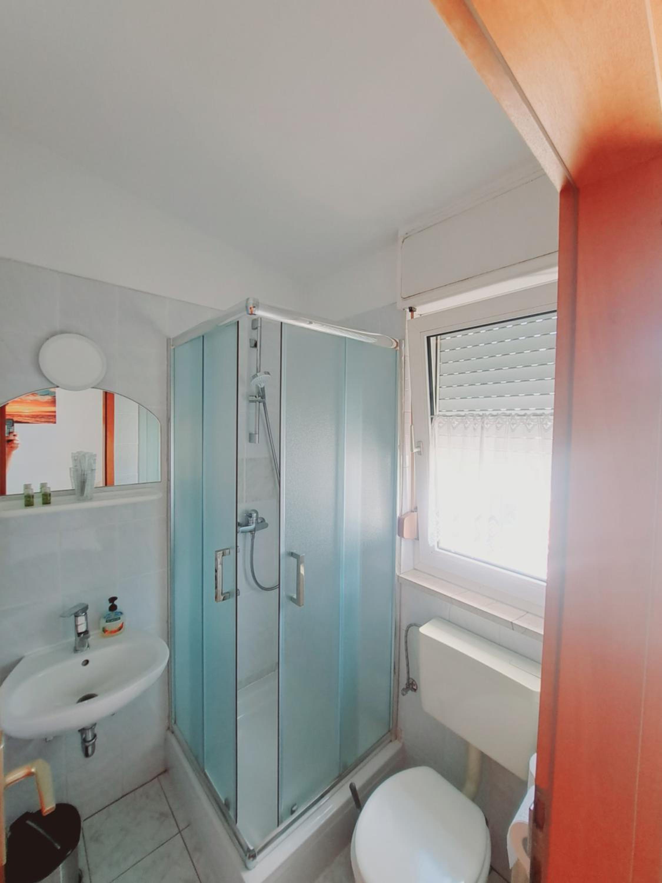 Guesthouse Varnica