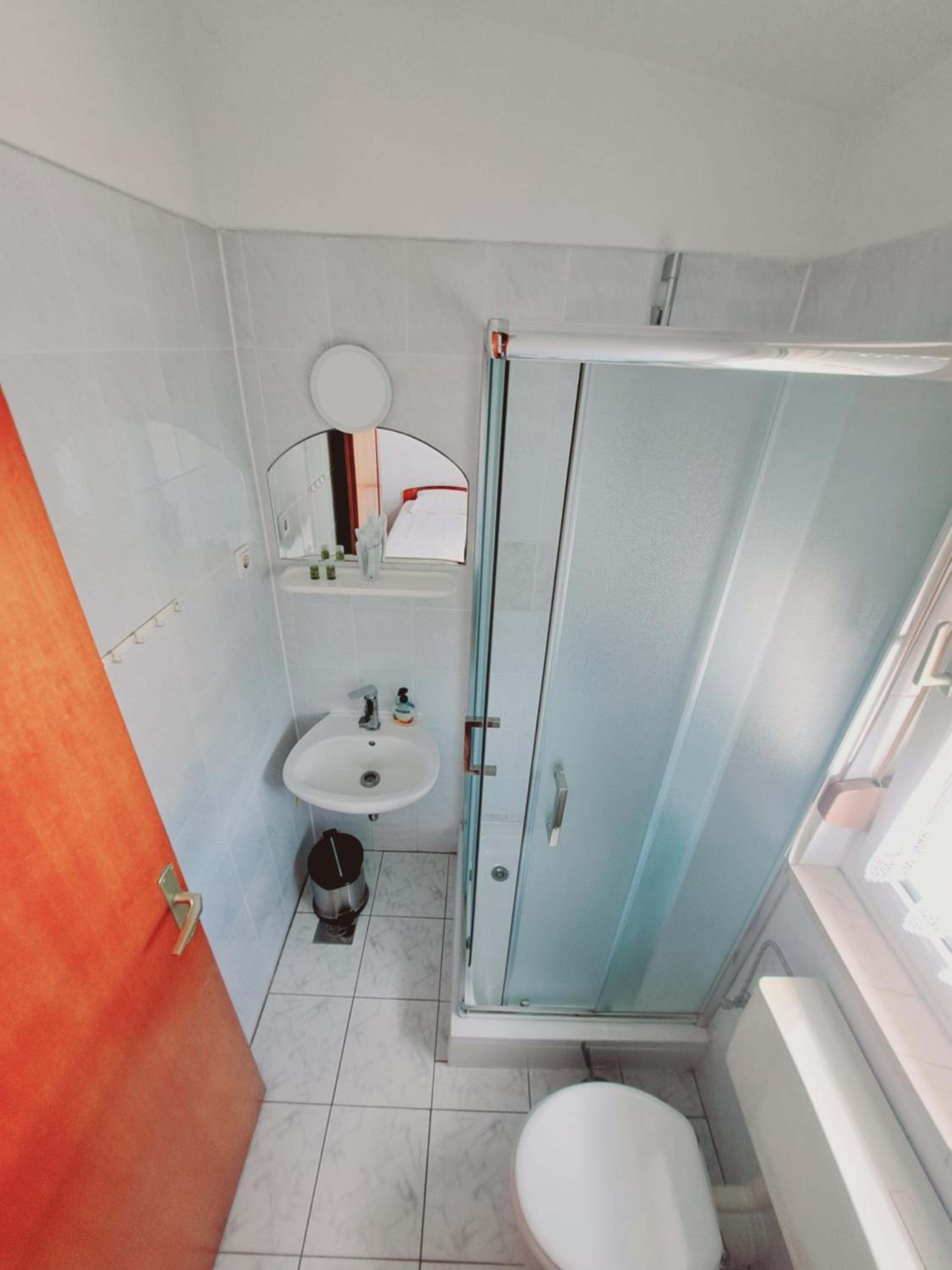 Guesthouse Varnica