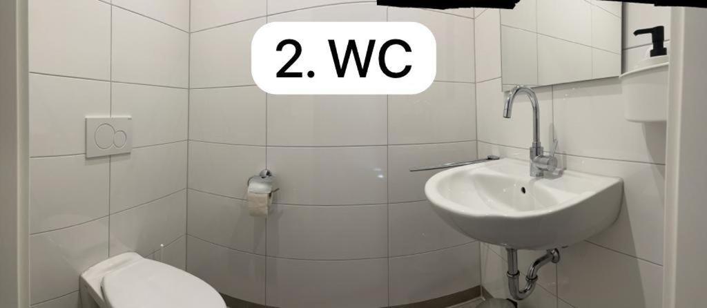 Haus Else