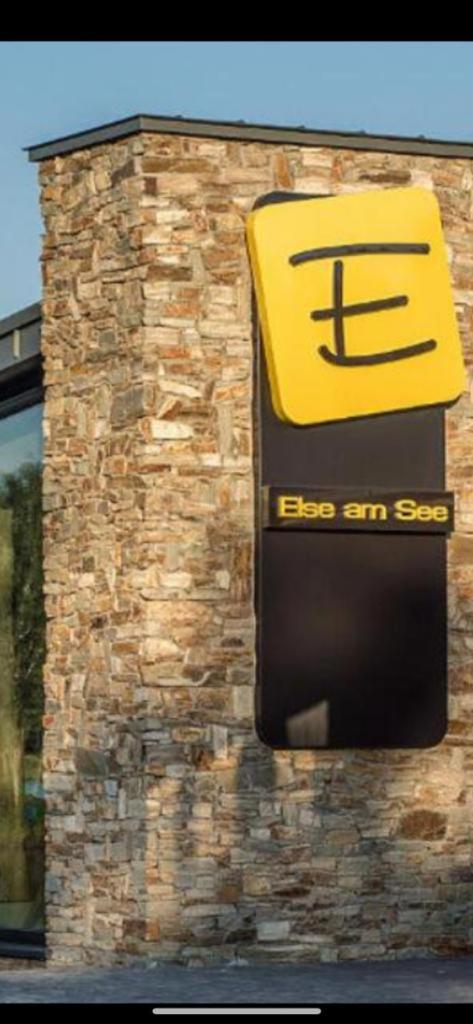Haus Else