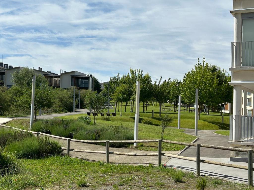 Apartamento Cosy. Bonito y Acogedor Duplex