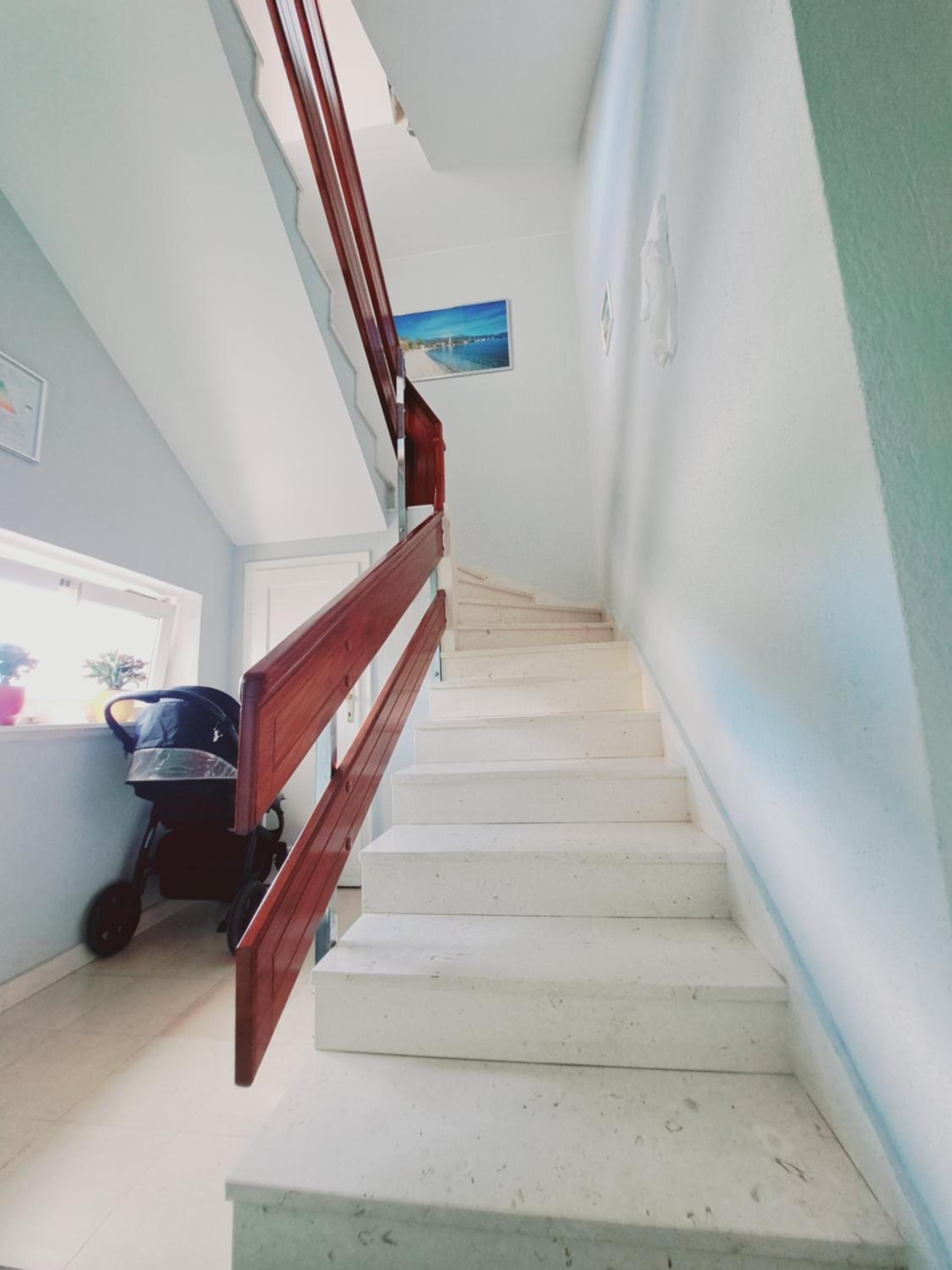 Guesthouse Varnica