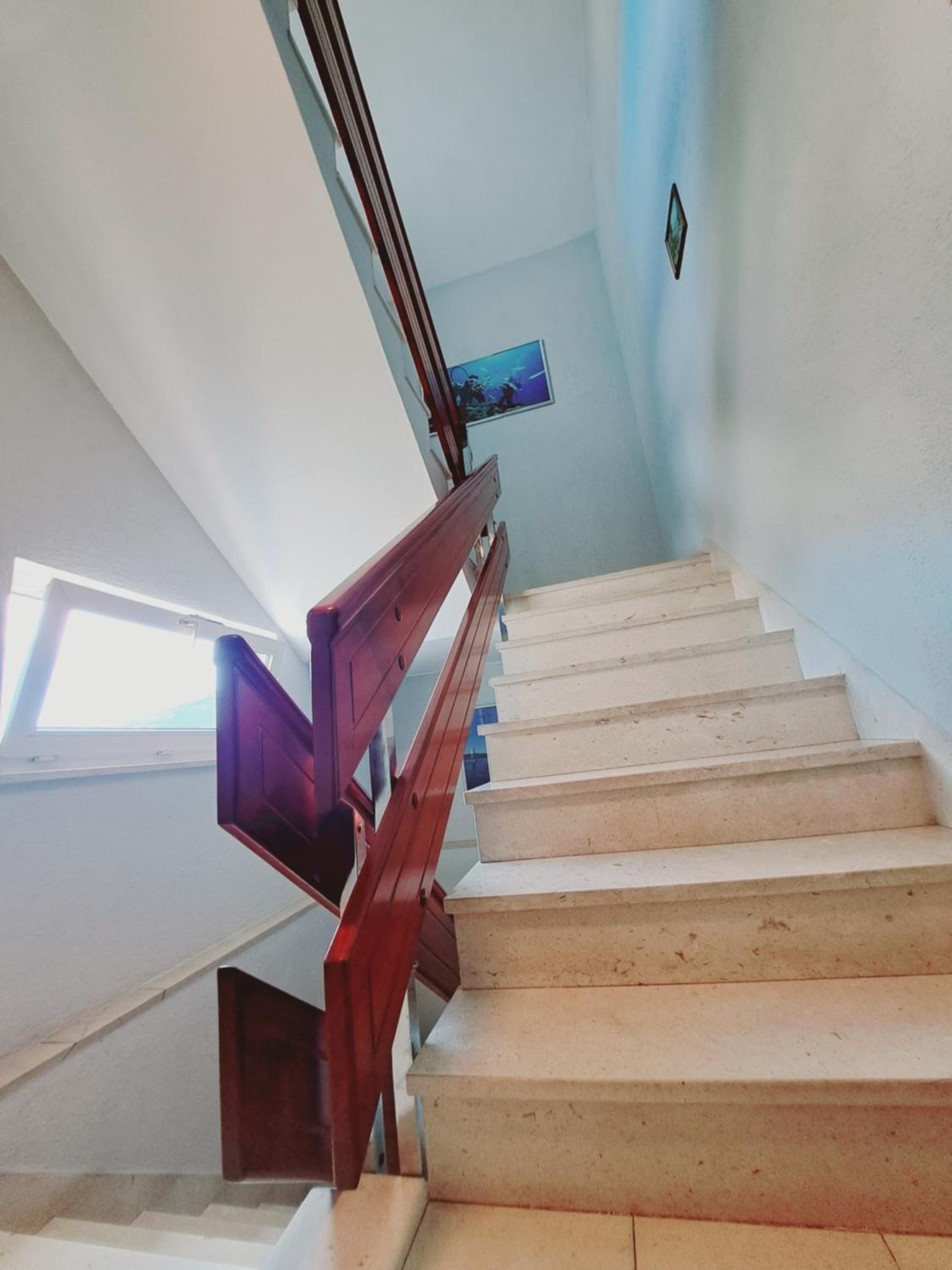 Guesthouse Varnica