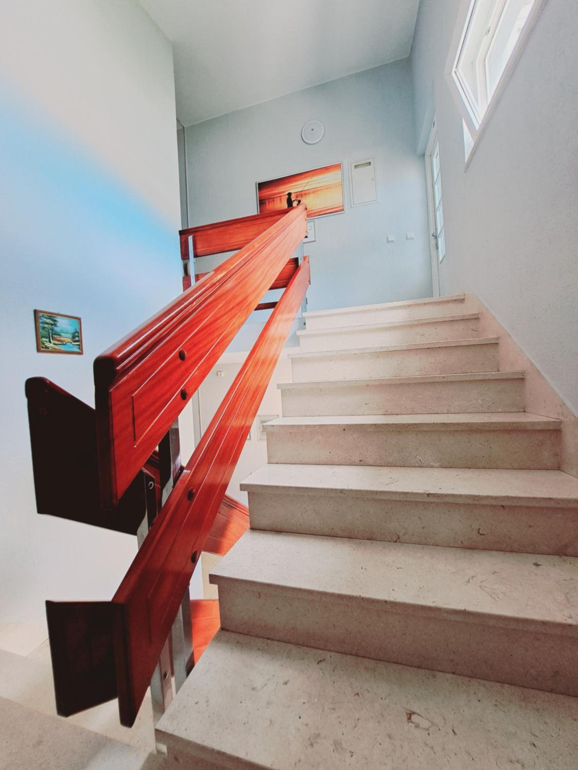 Guesthouse Varnica