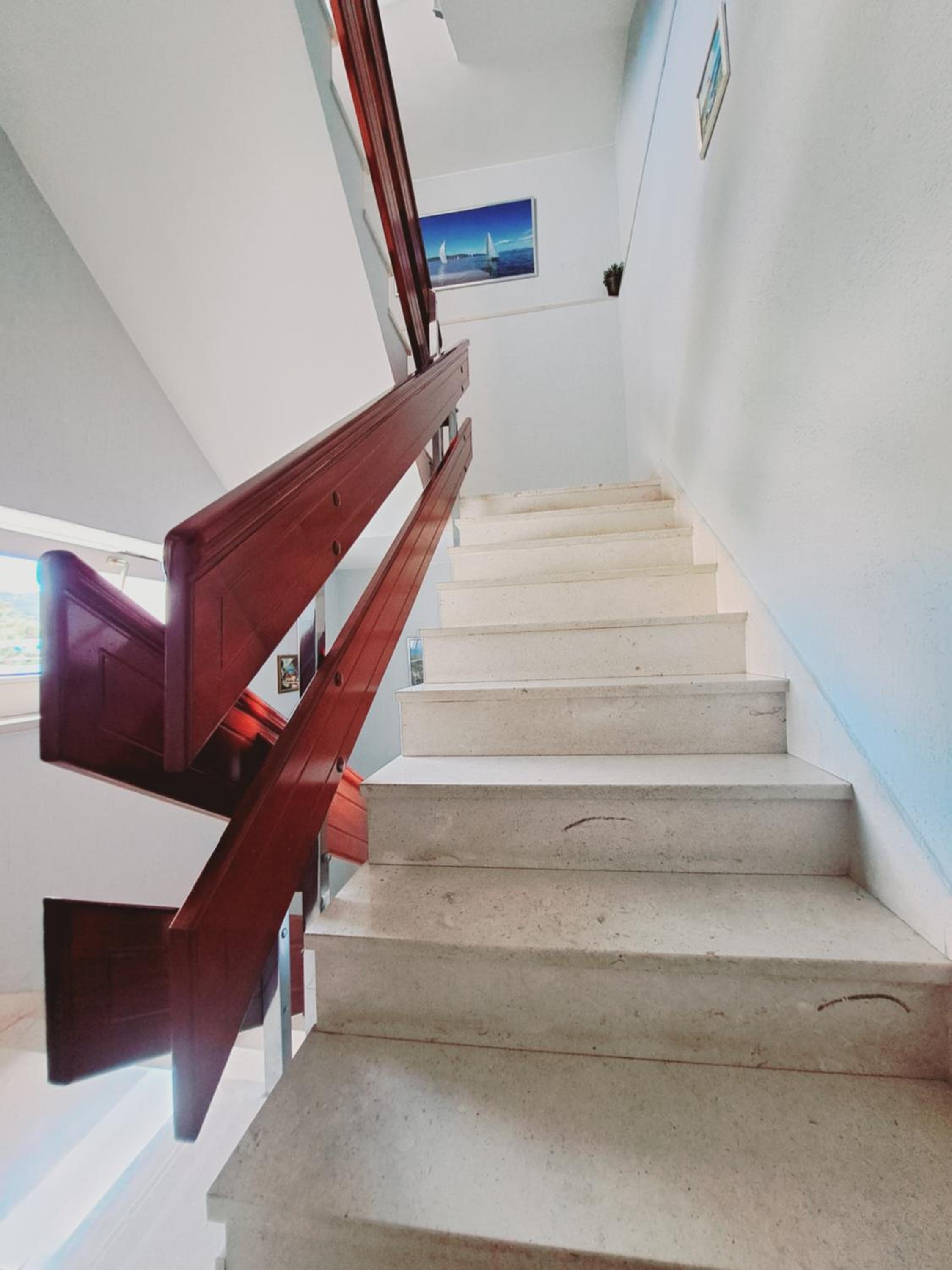 Guesthouse Varnica
