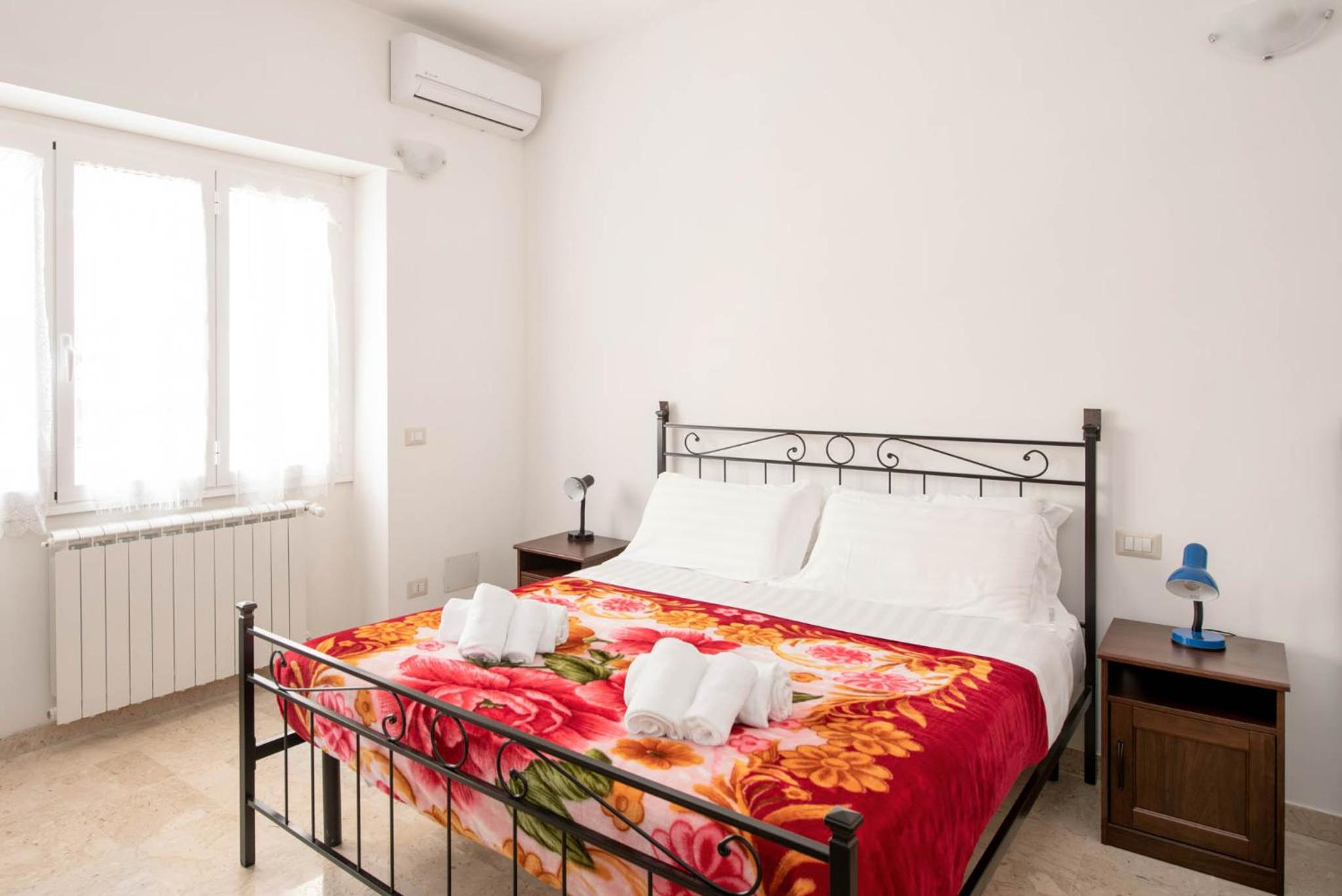Apartment Nonna Anna