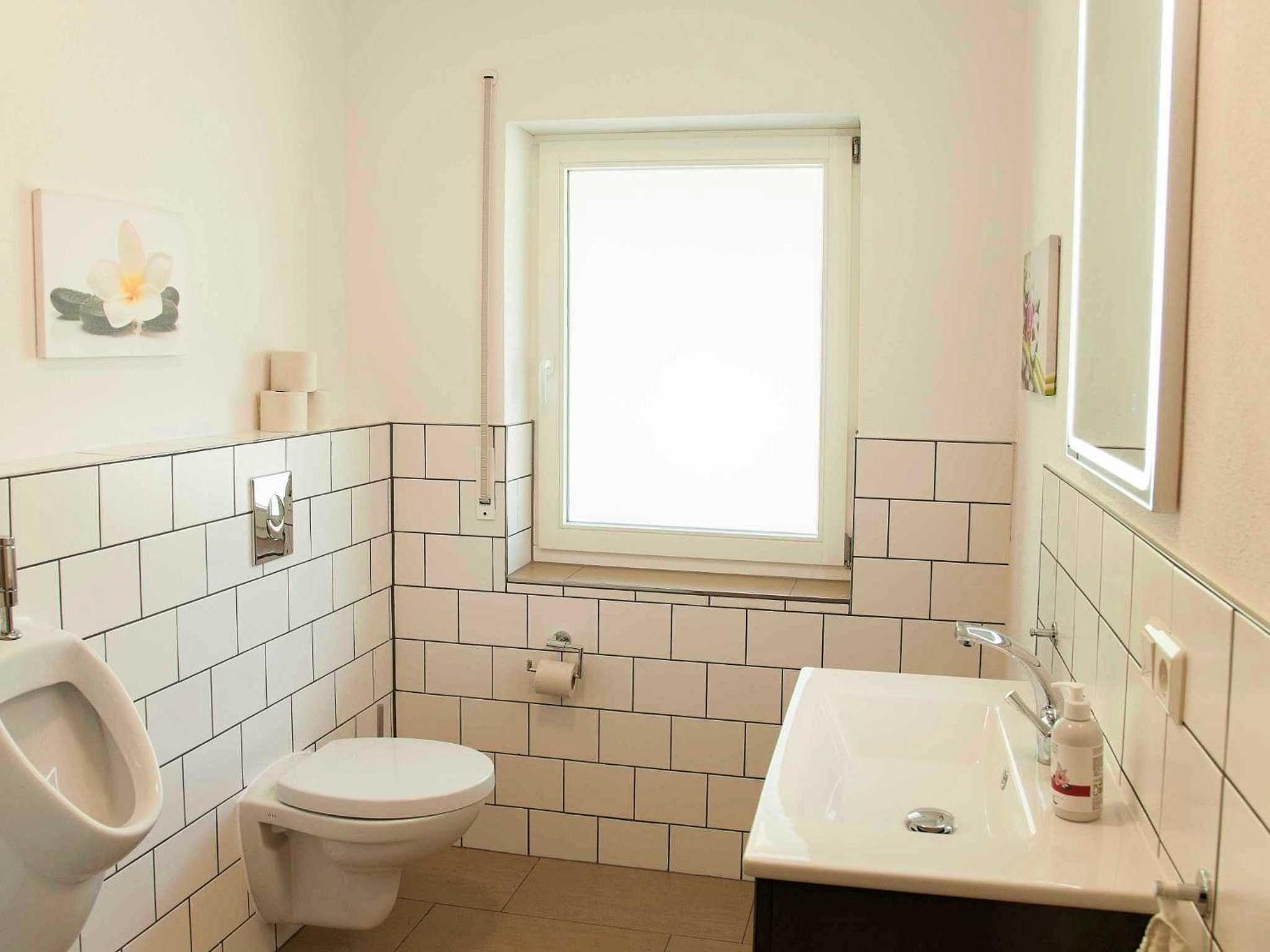 Ferienhaus Maring