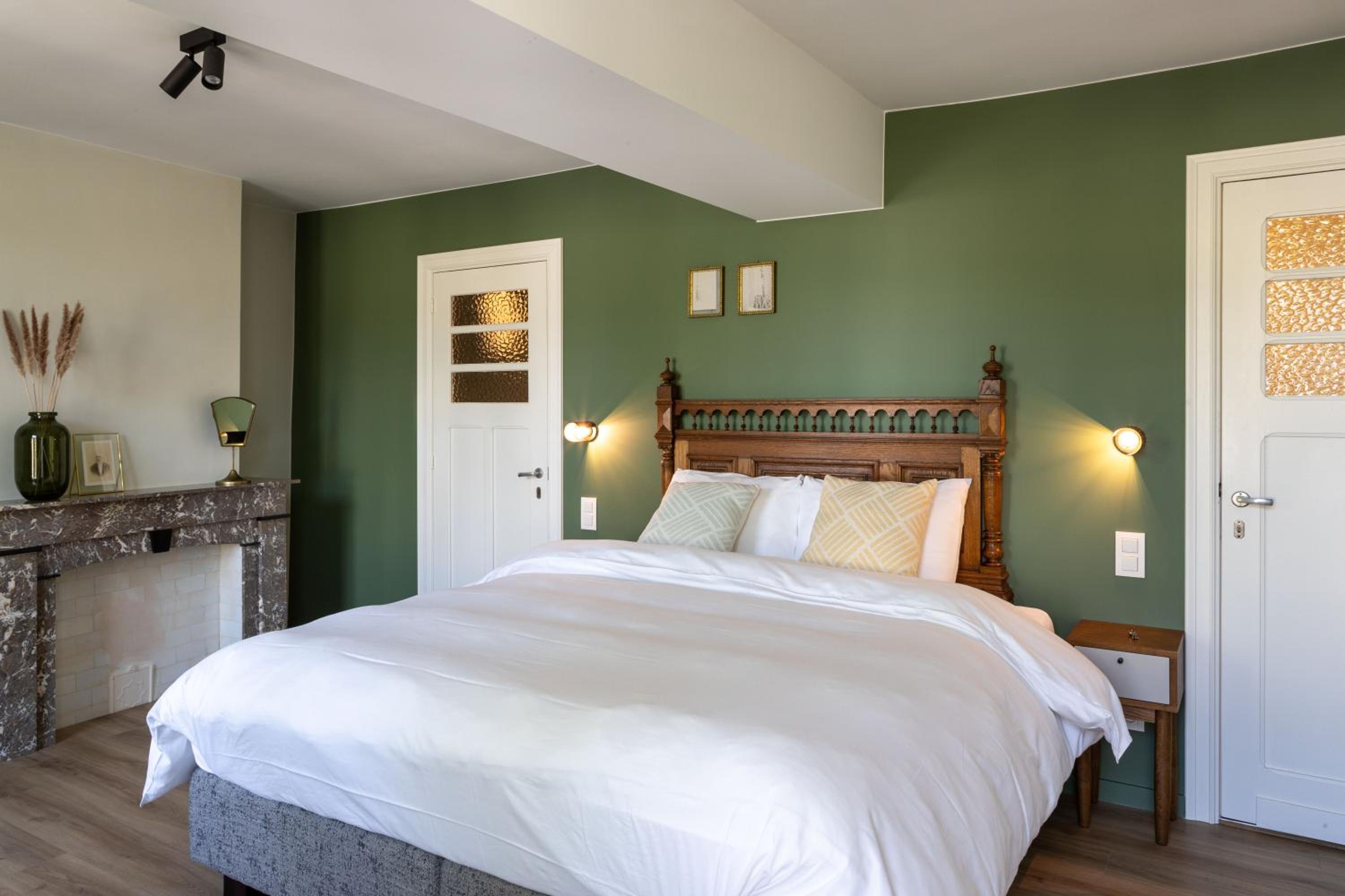B&B Tannerie